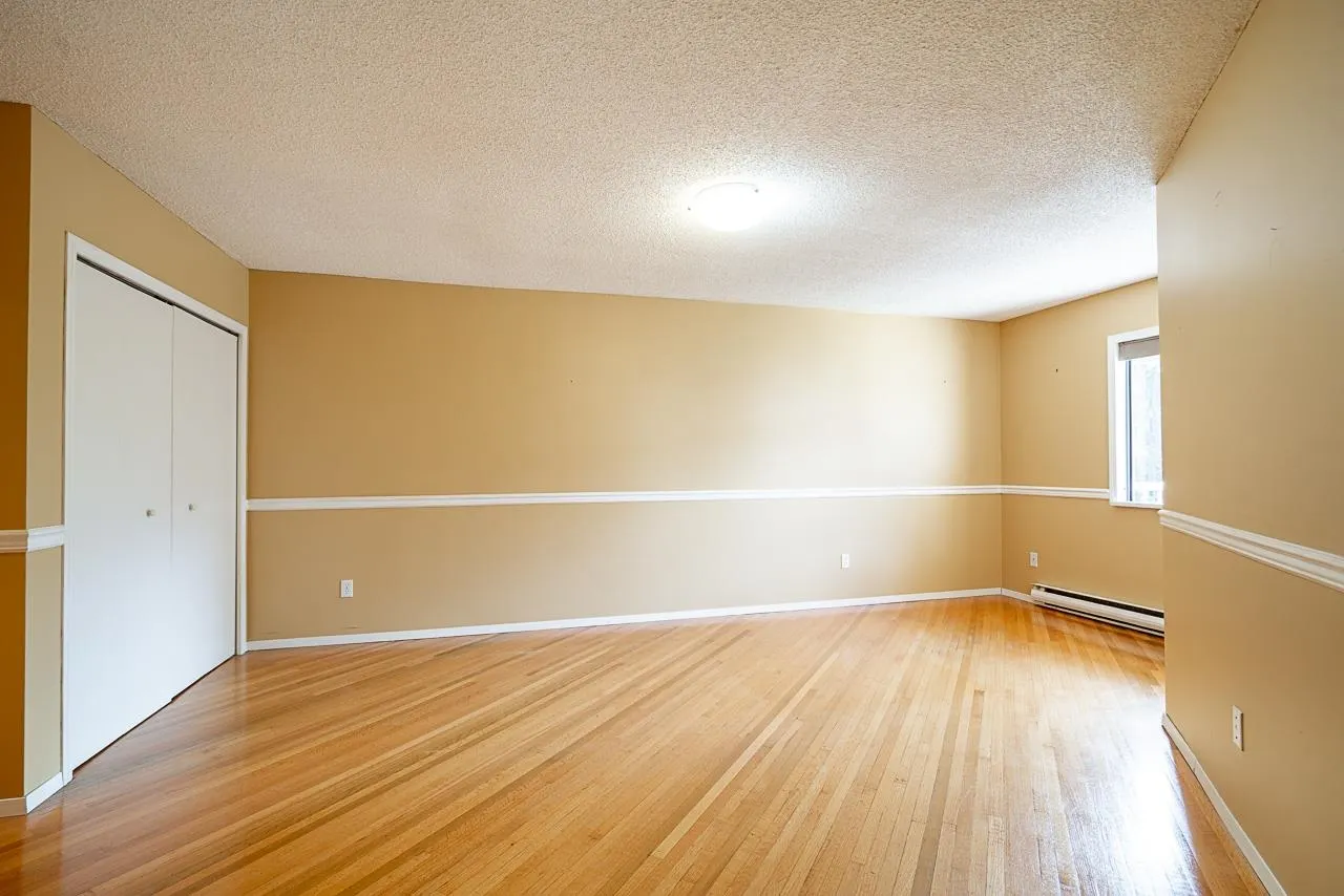 12890 17 Avenue #204