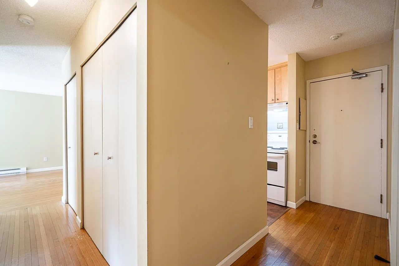 12890 17 Avenue #204