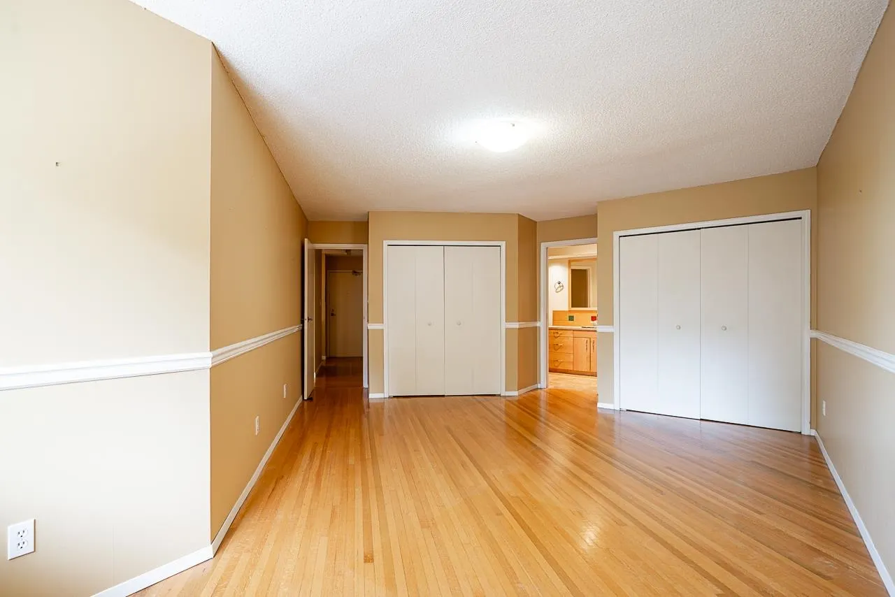12890 17 Avenue #204