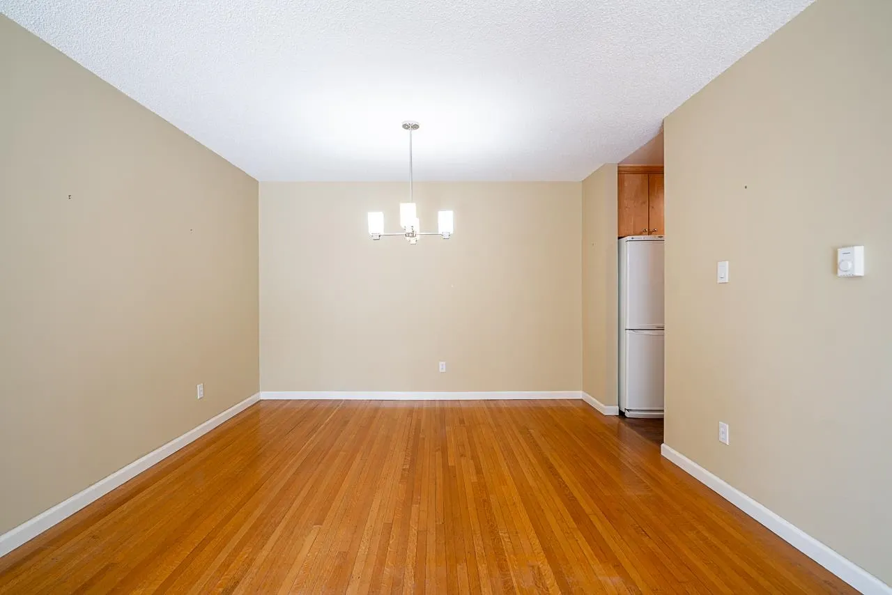 12890 17 Avenue #204