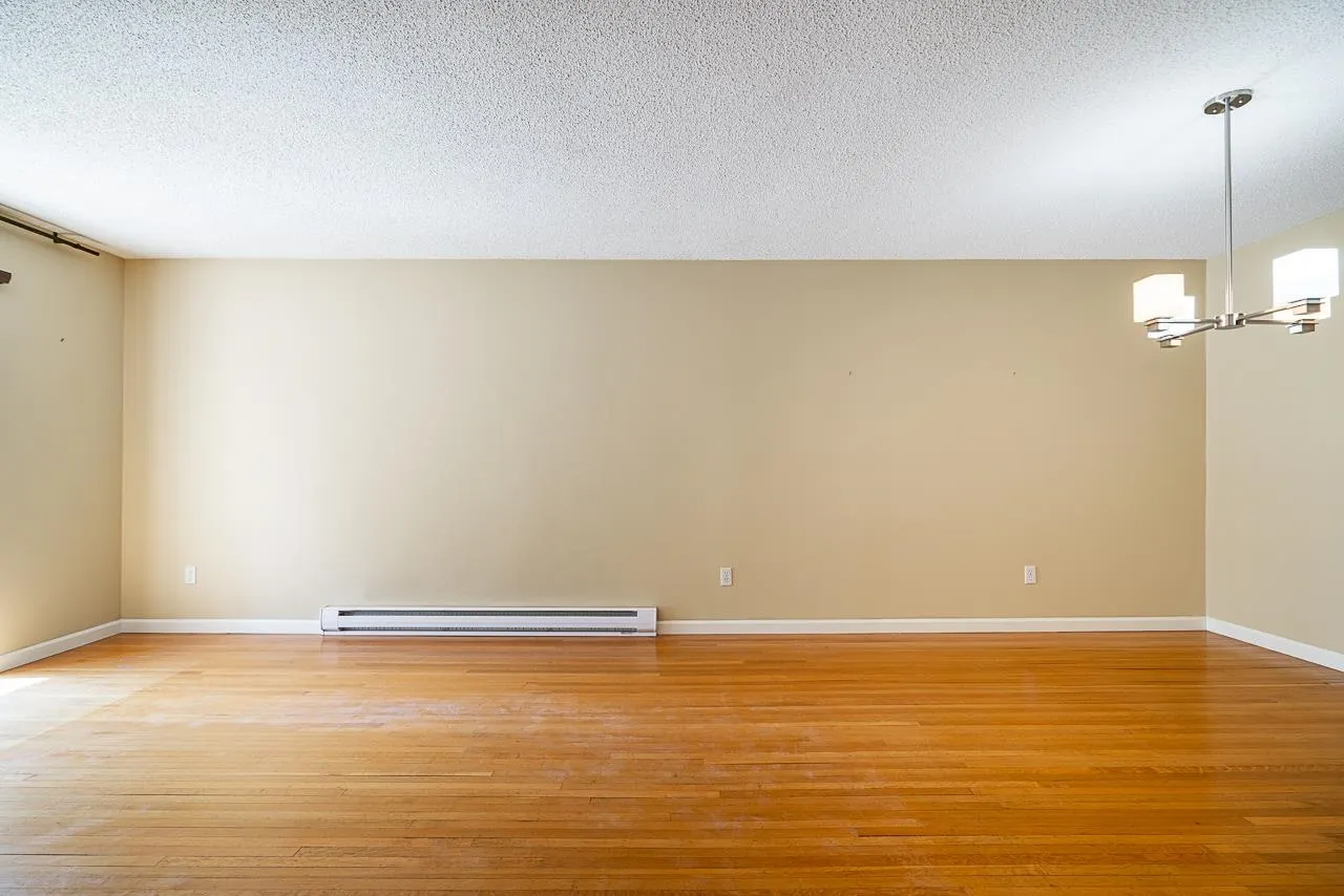 12890 17 Avenue #204