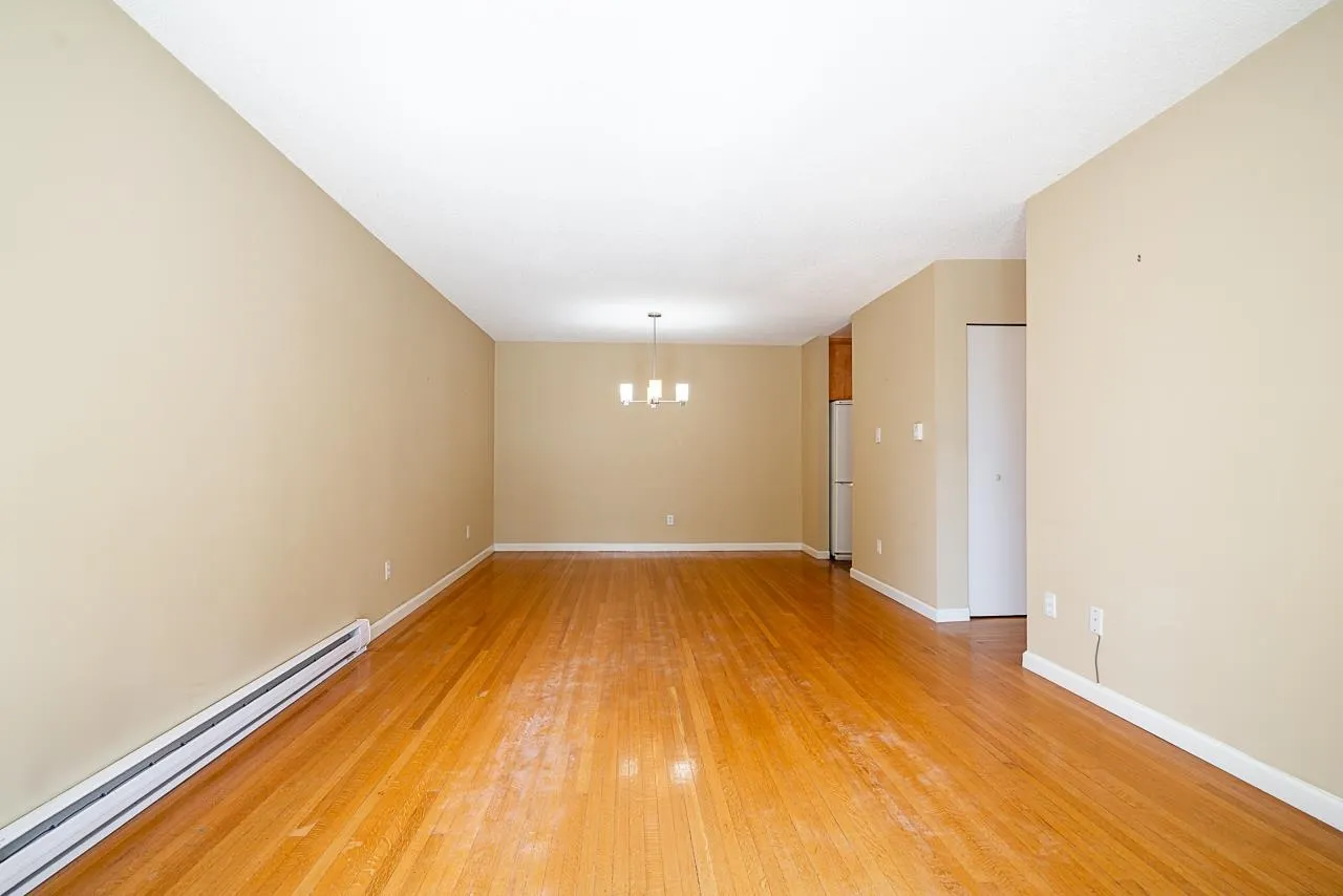 12890 17 Avenue #204