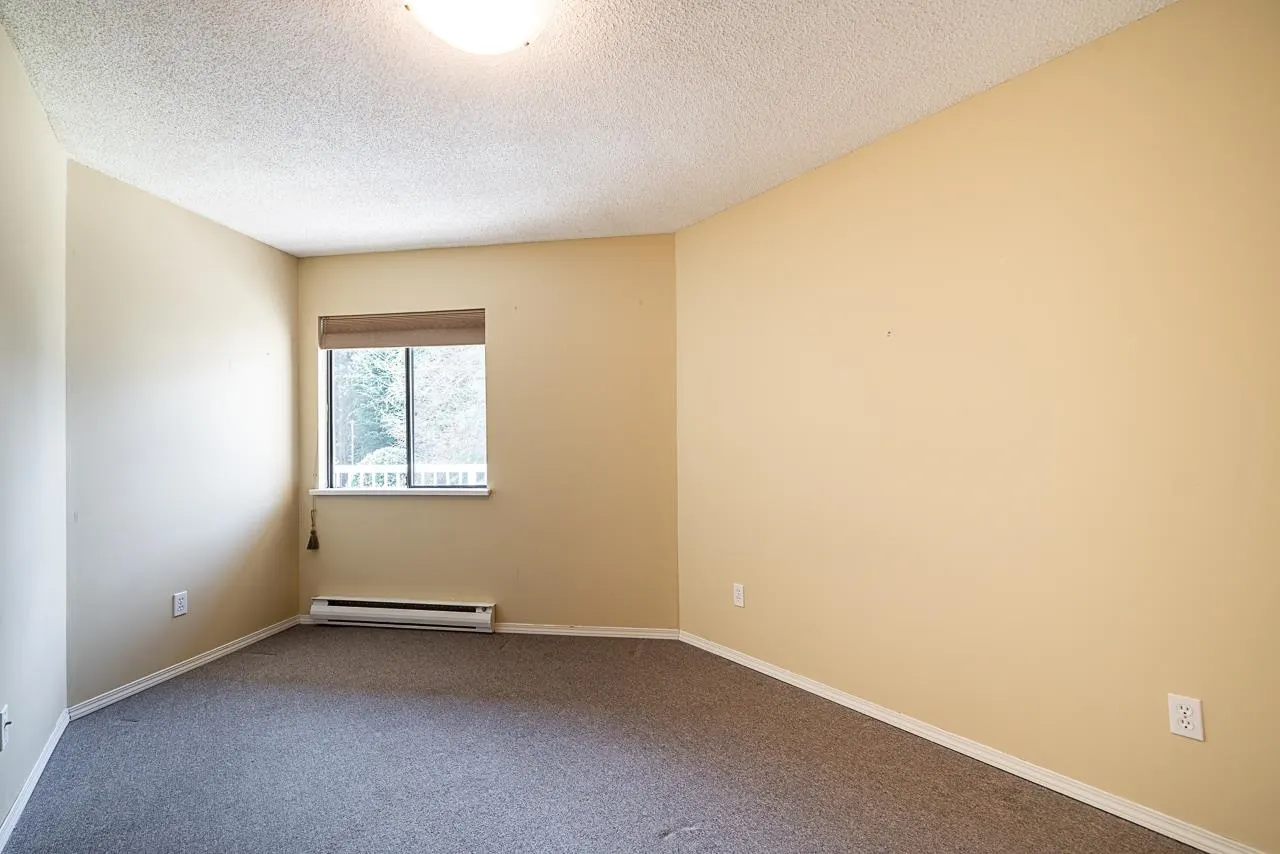 12890 17 Avenue #204