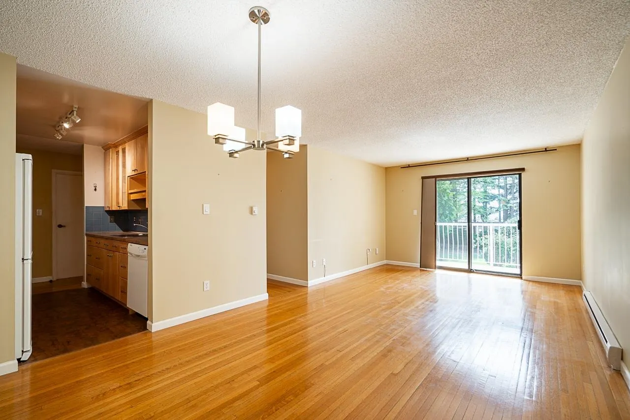 12890 17 Avenue #204