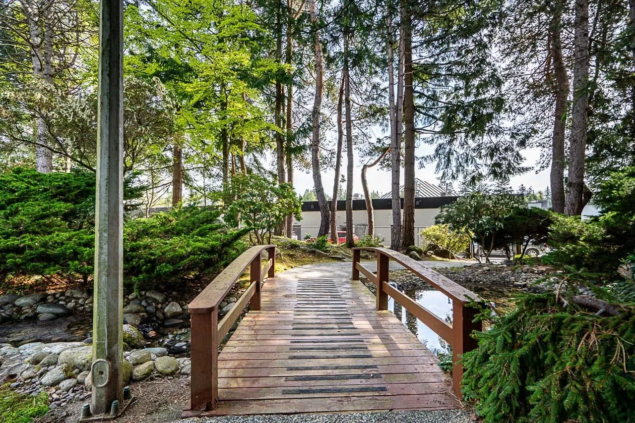 12890 17 Avenue #204