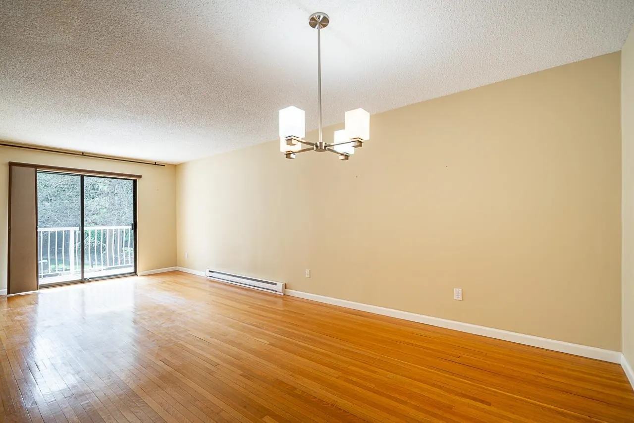12890 17 Avenue #204