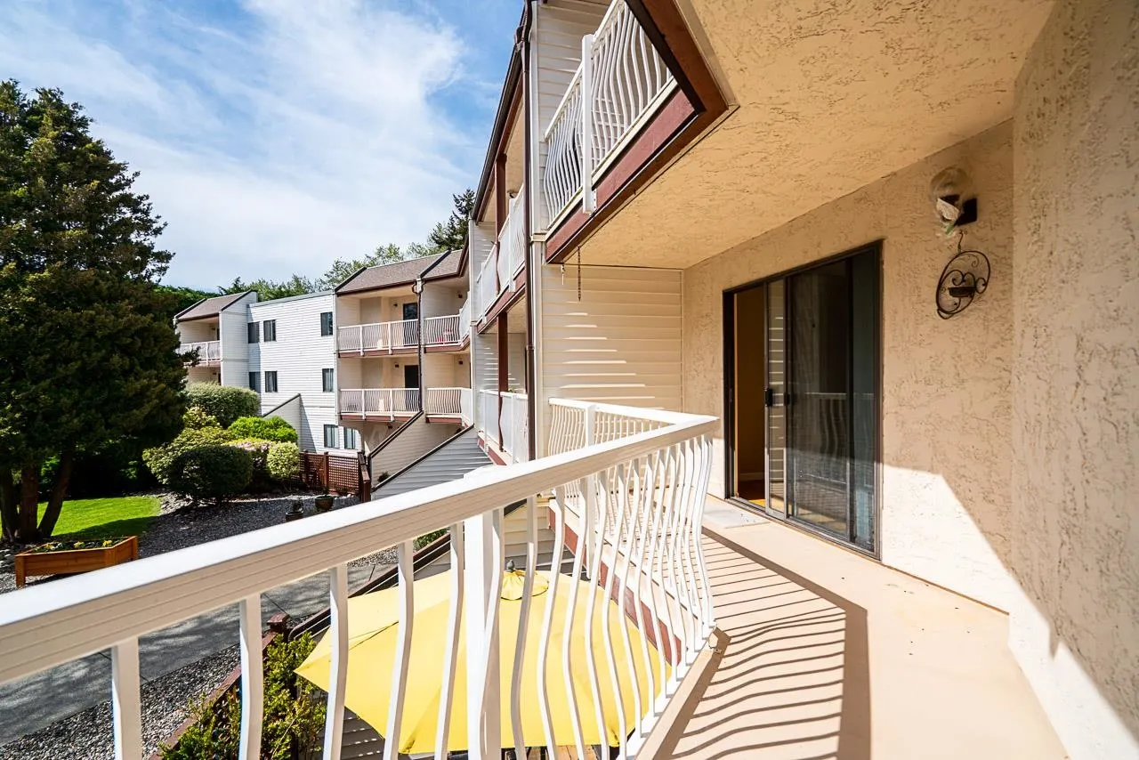 12890 17 Avenue #204