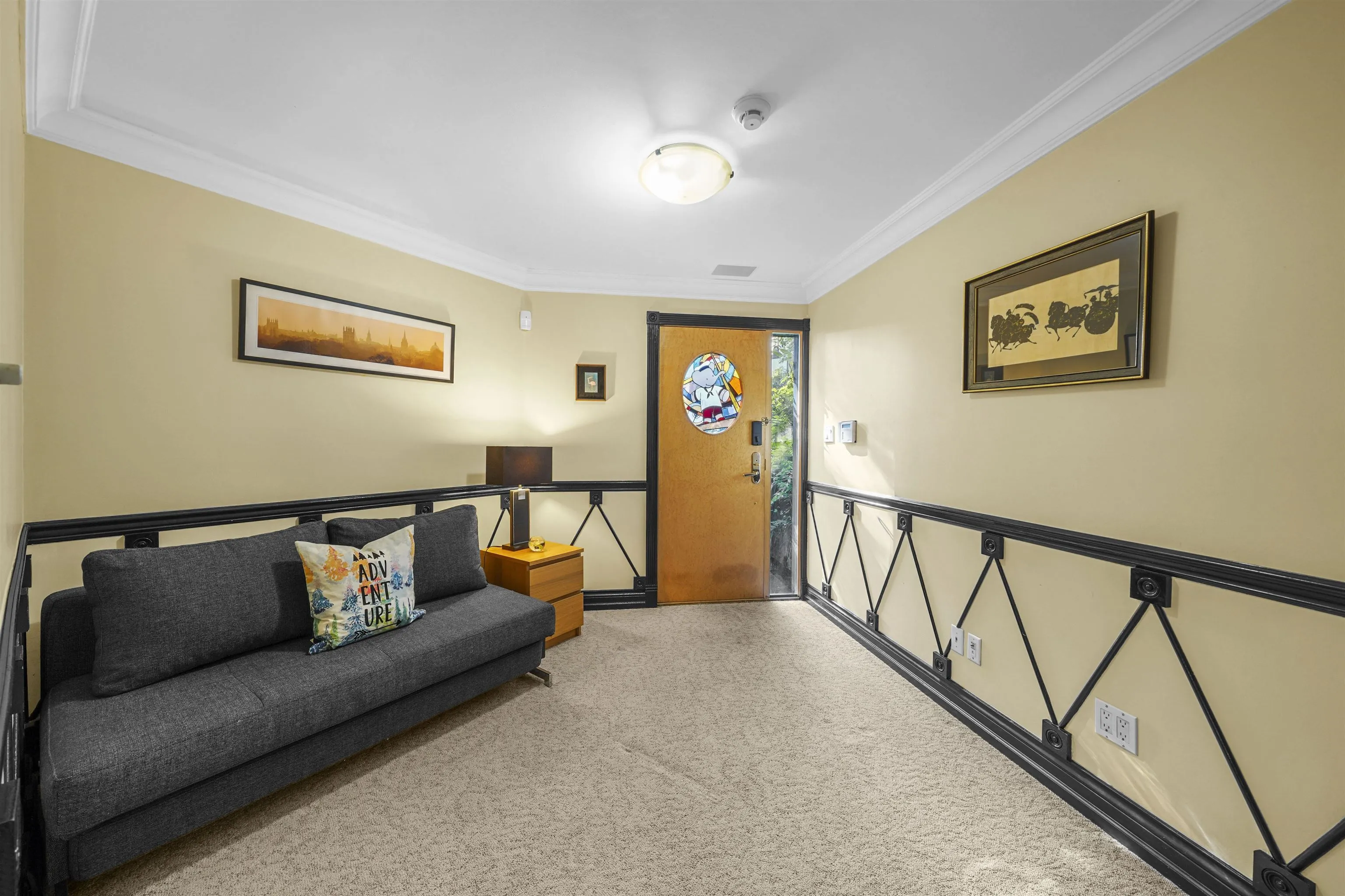 1130 Ironwork Passage