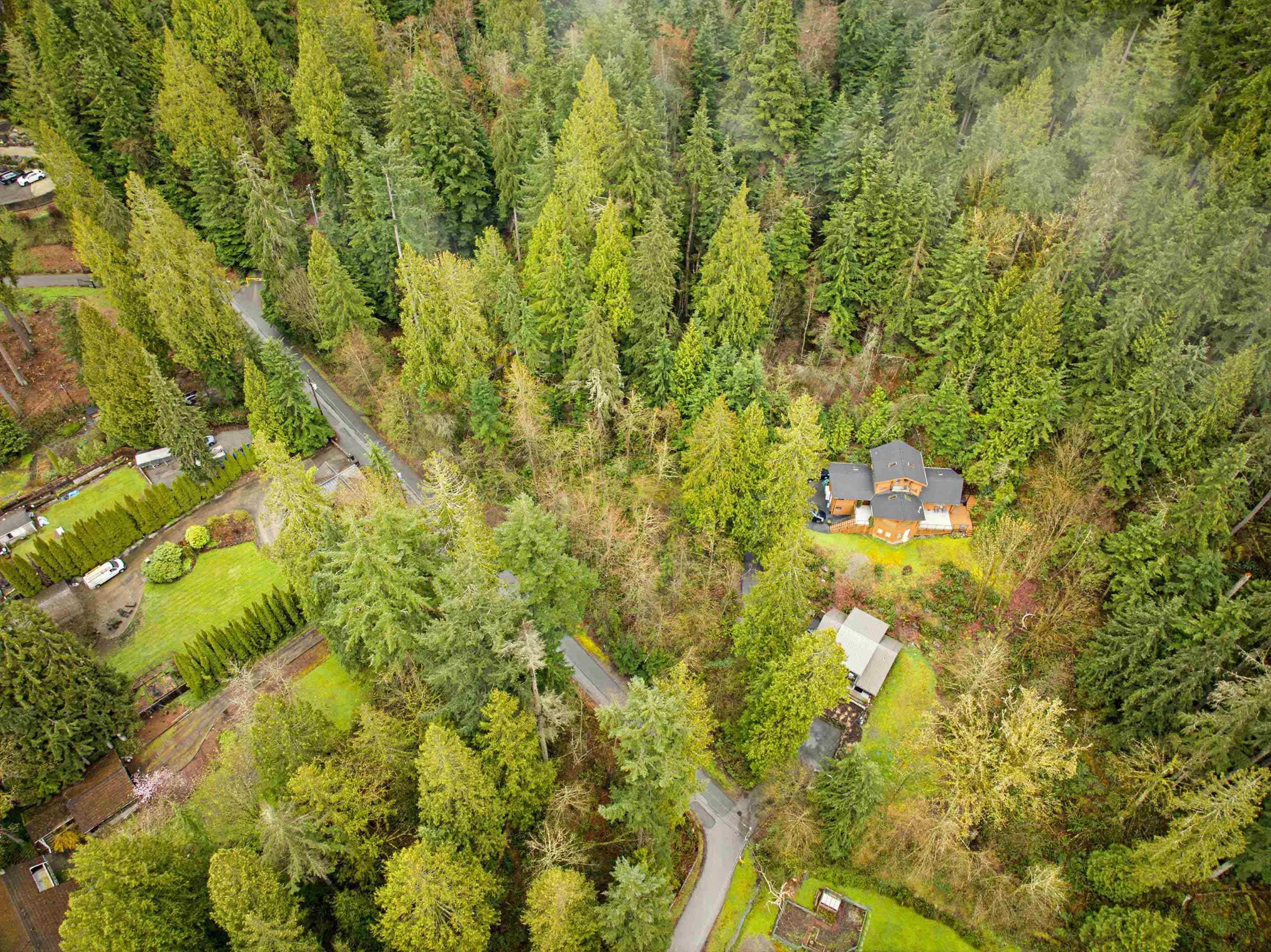 5250 Coombe Lane