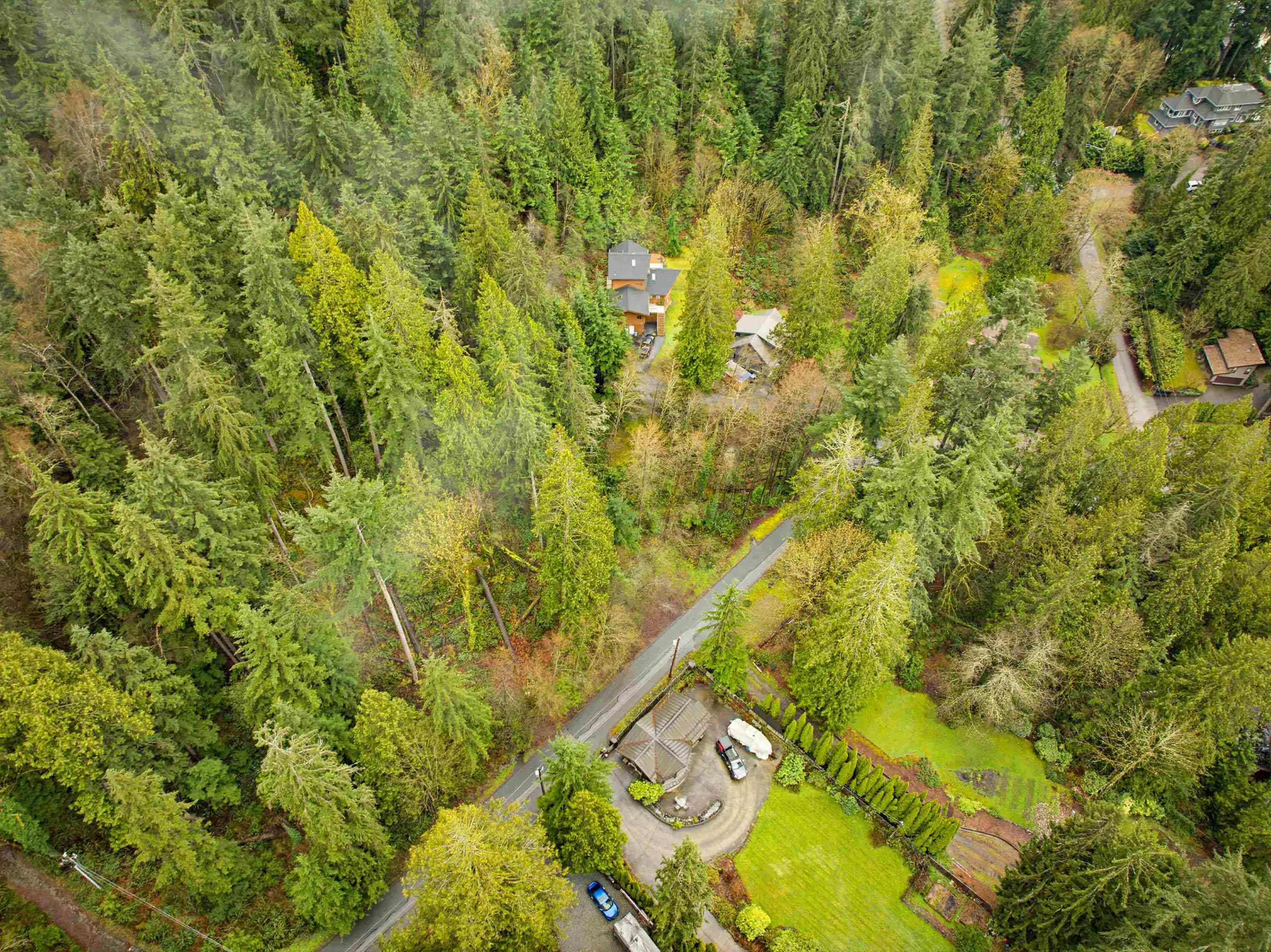5250 Coombe Lane
