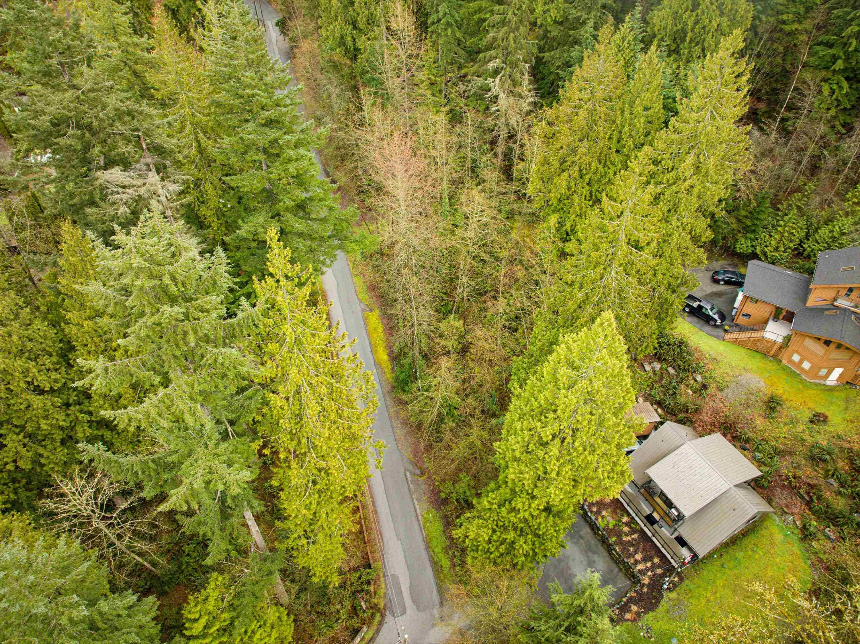 5250 Coombe Lane
