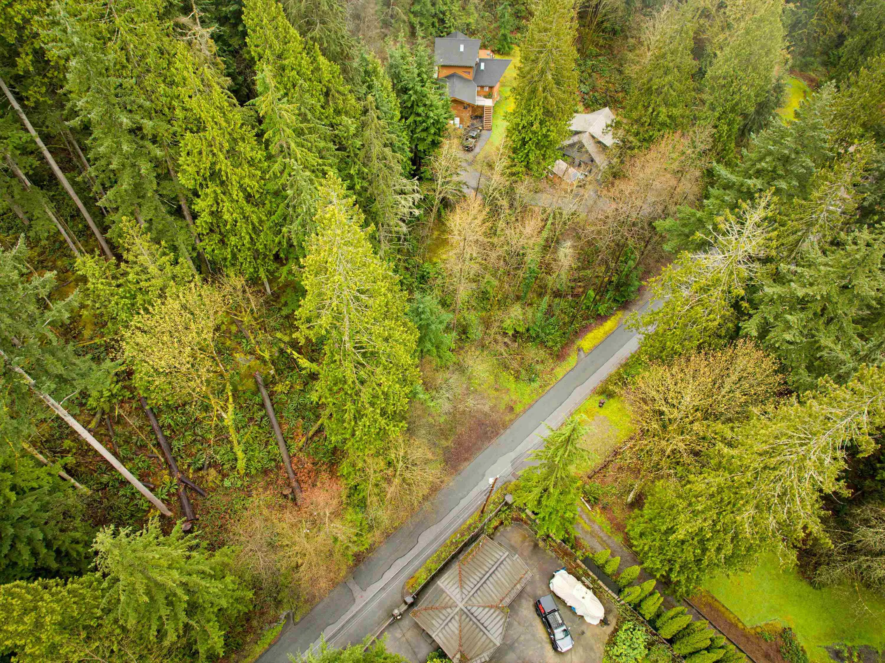 5250 Coombe Lane