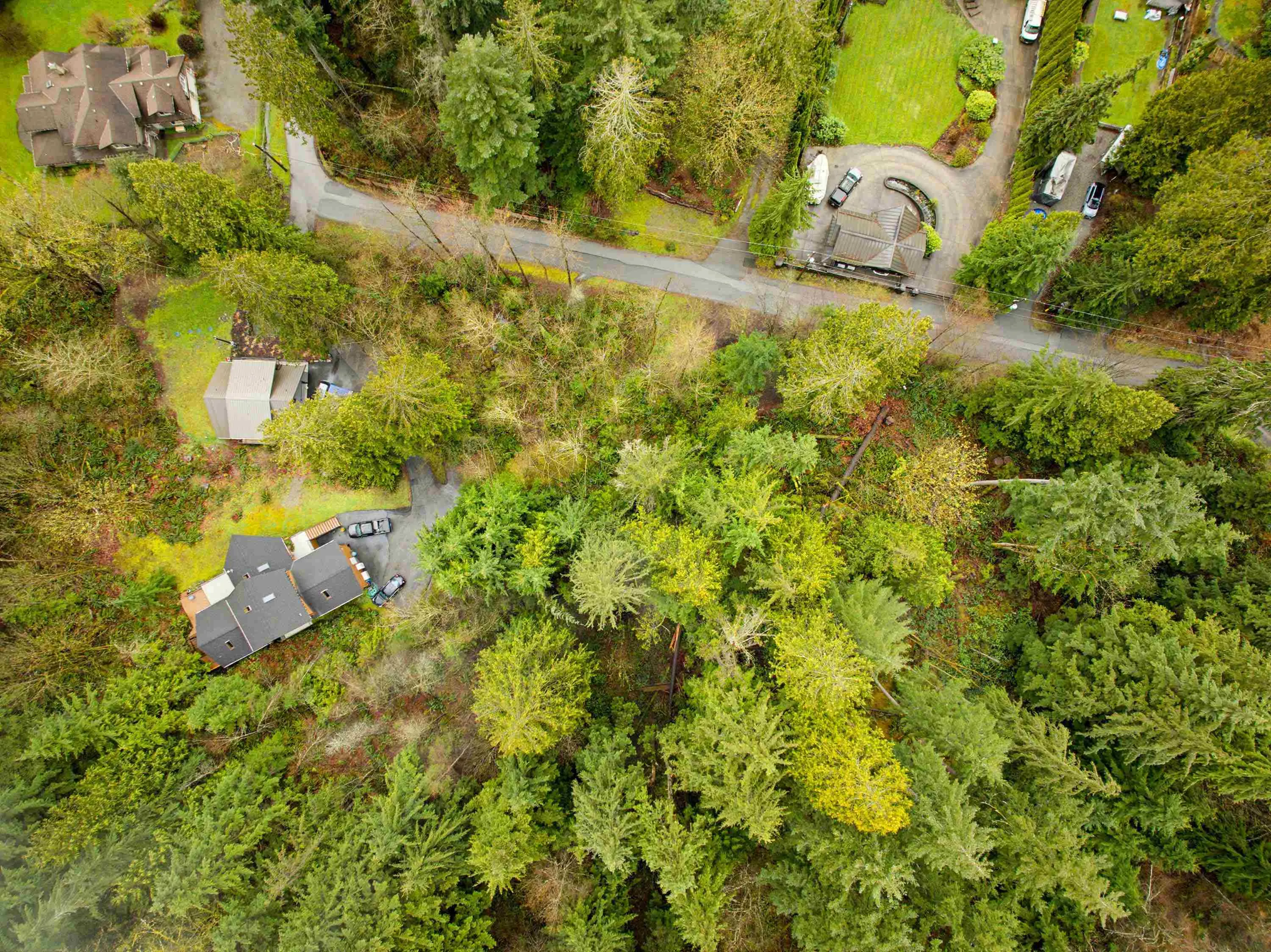 5250 Coombe Lane