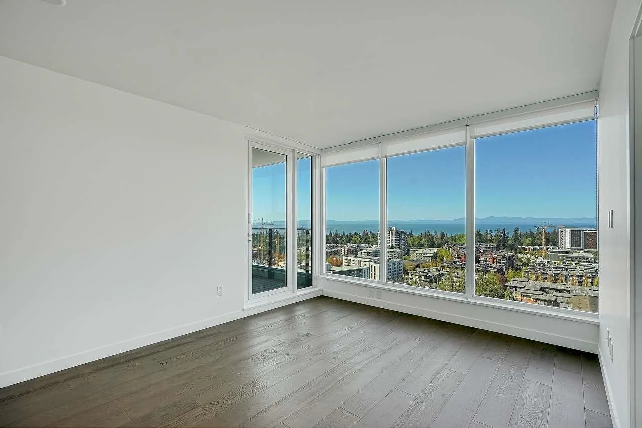 5629 Birney Avenue #2008