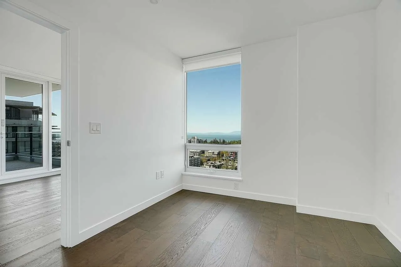 5629 Birney Avenue #2008