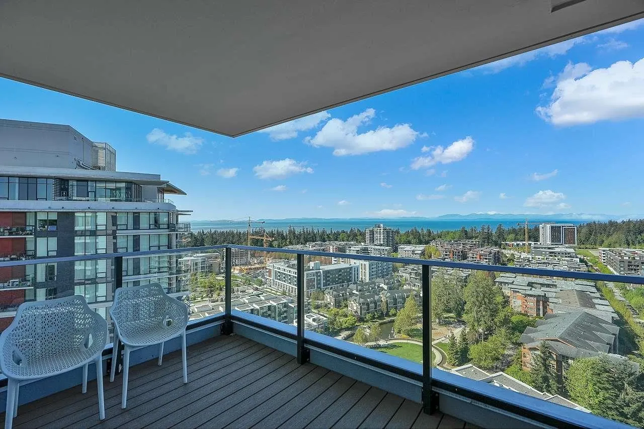5629 Birney Avenue #2008
