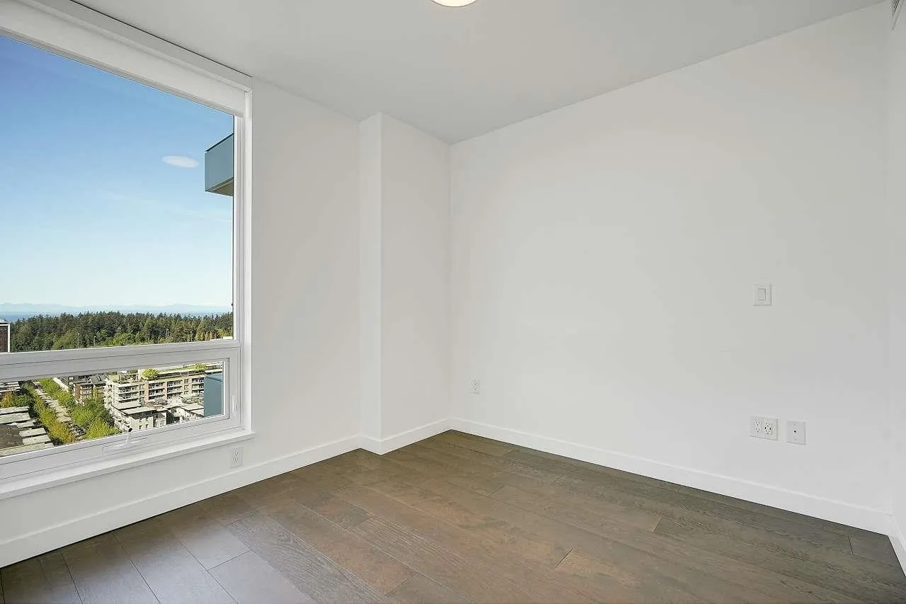 5629 Birney Avenue #2008
