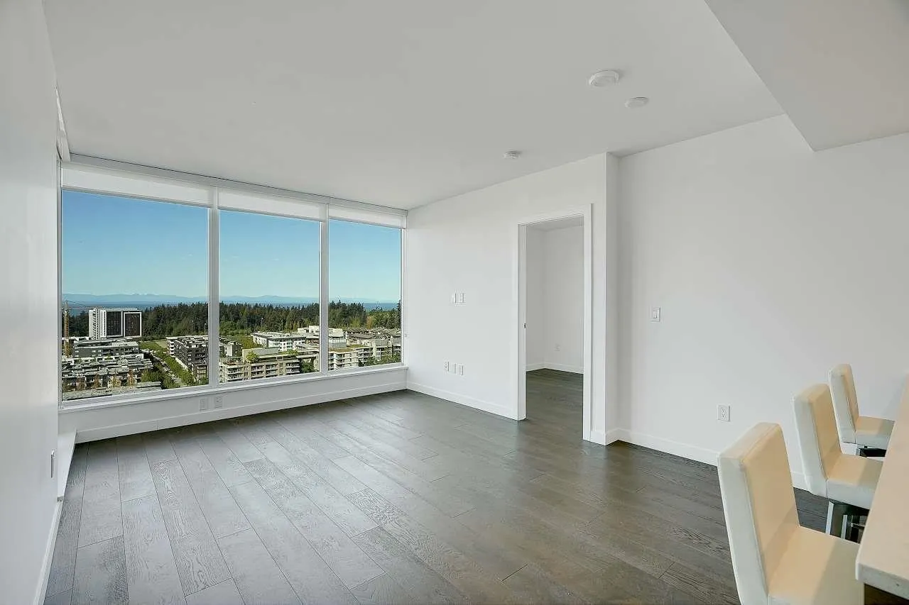 5629 Birney Avenue #2008