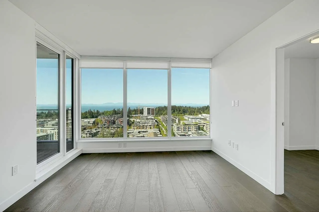 5629 Birney Avenue #2008