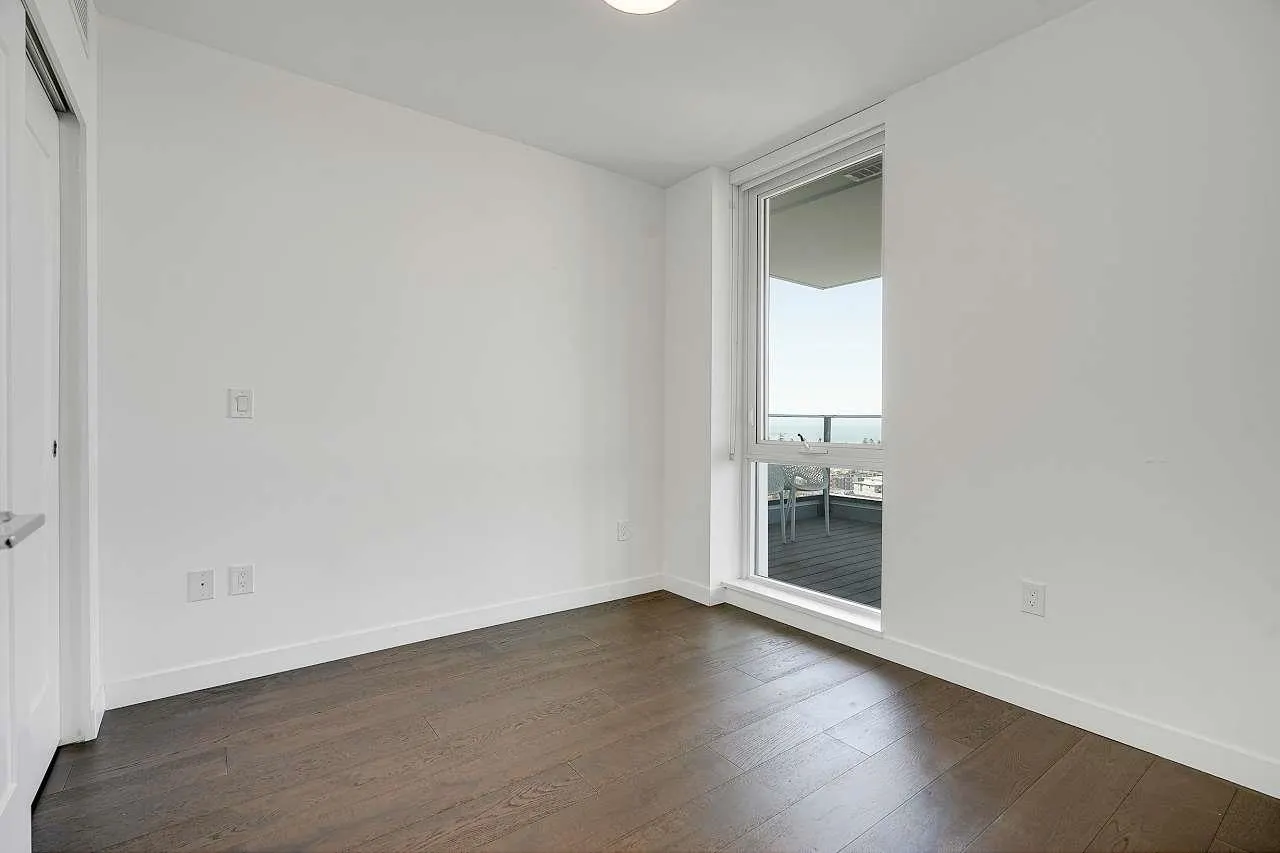 5629 Birney Avenue #2008