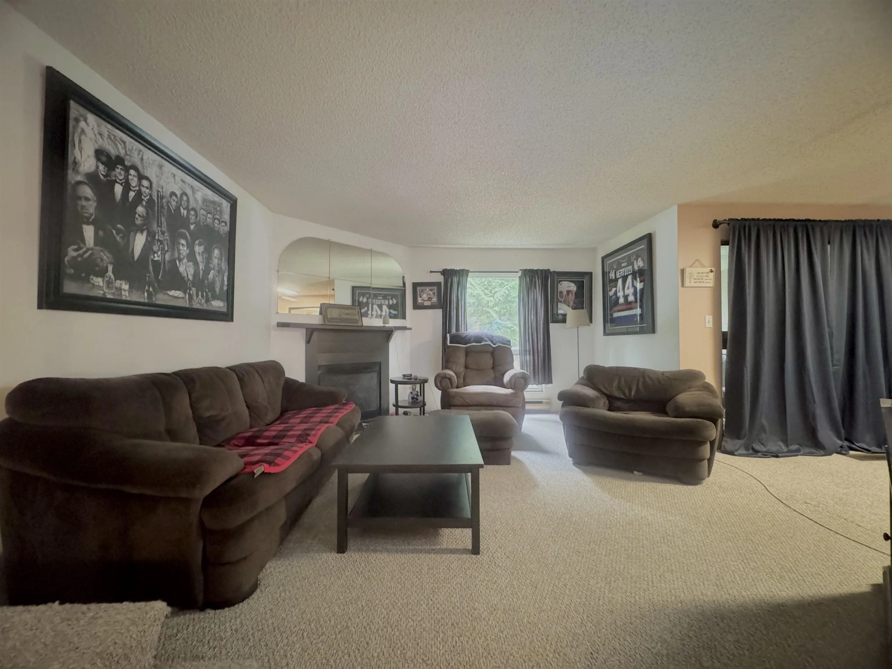 10589 Holly Park Lane