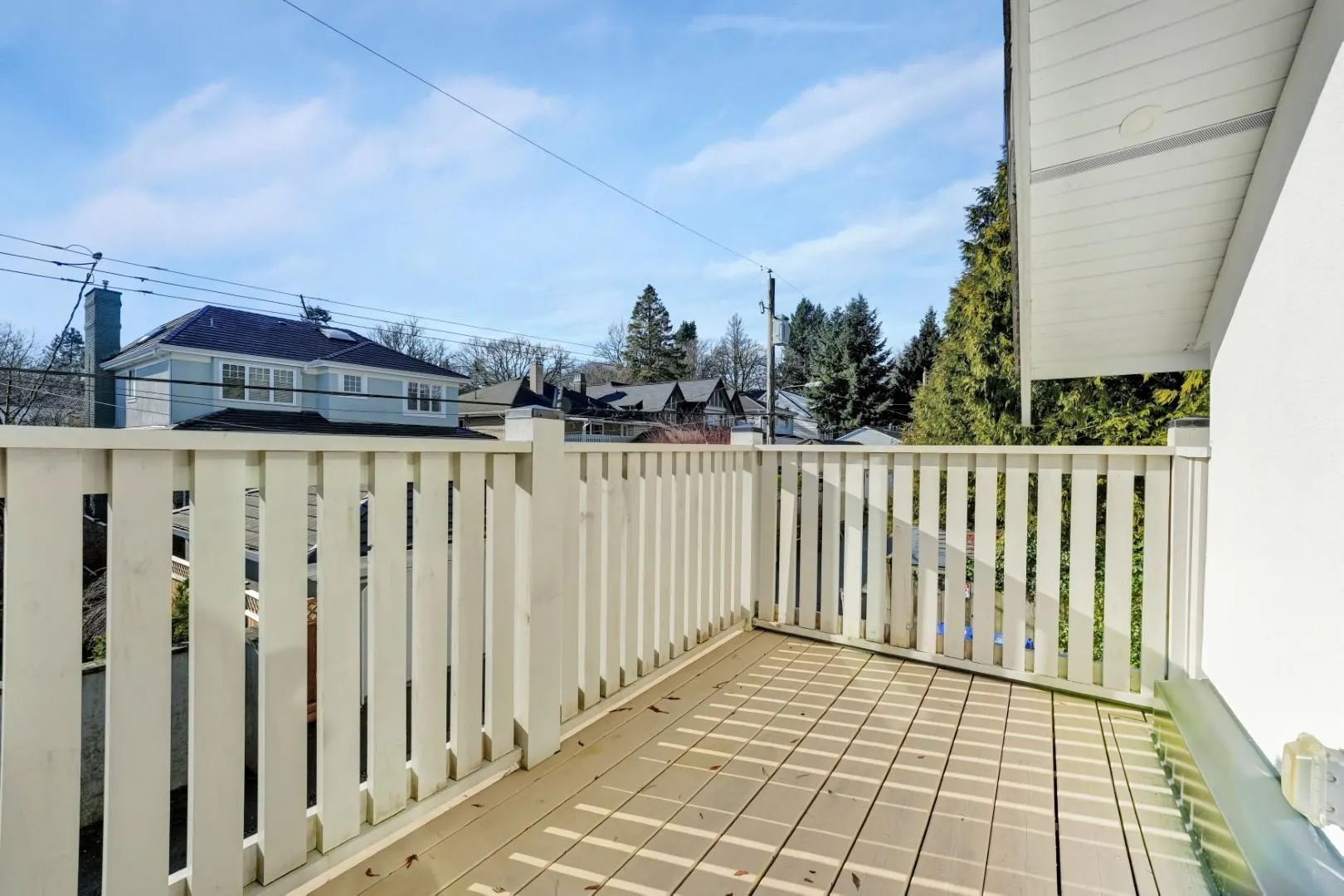 1232 W 26th Avenue