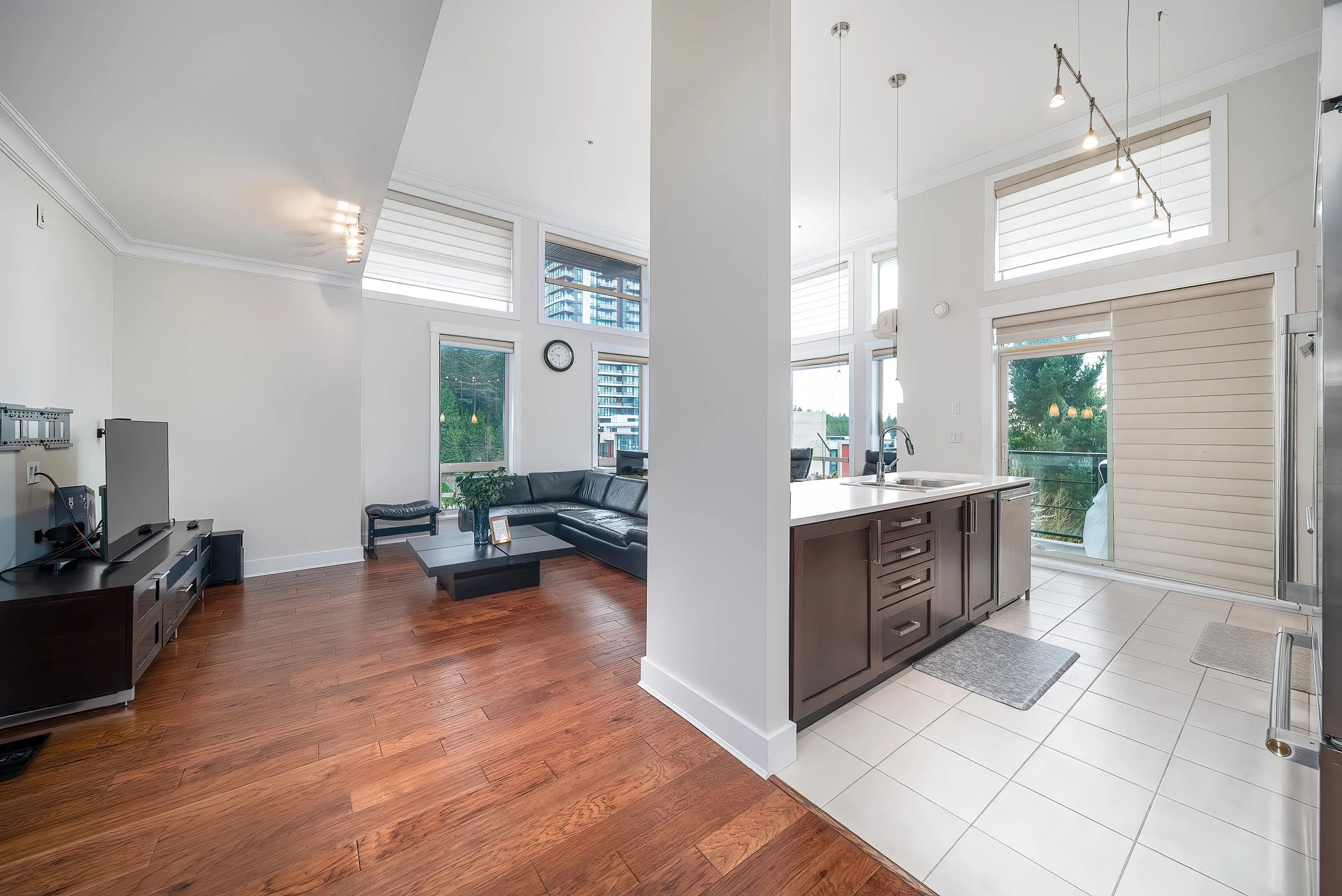 5779 Birney Avenue #406