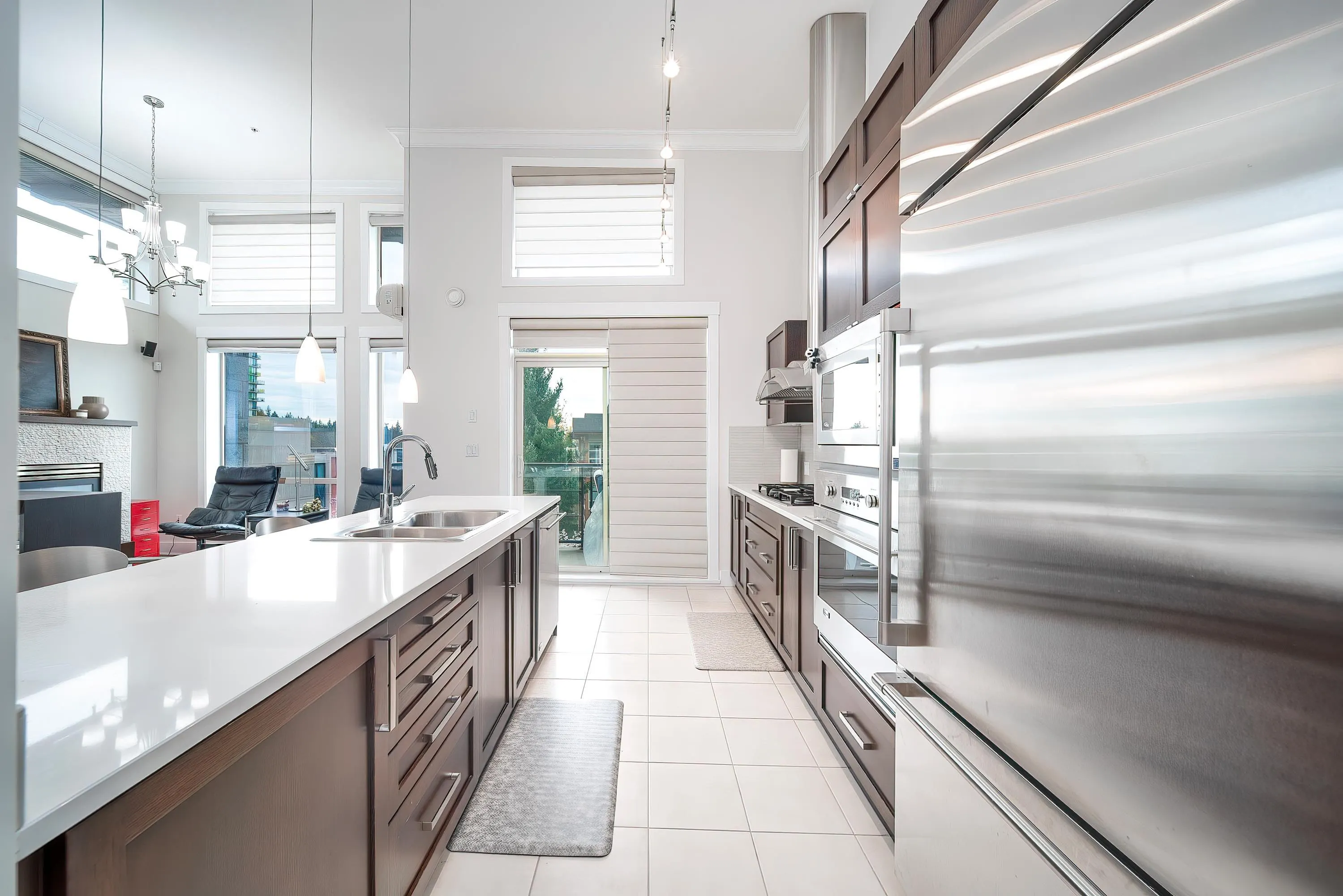 5779 Birney Avenue #406