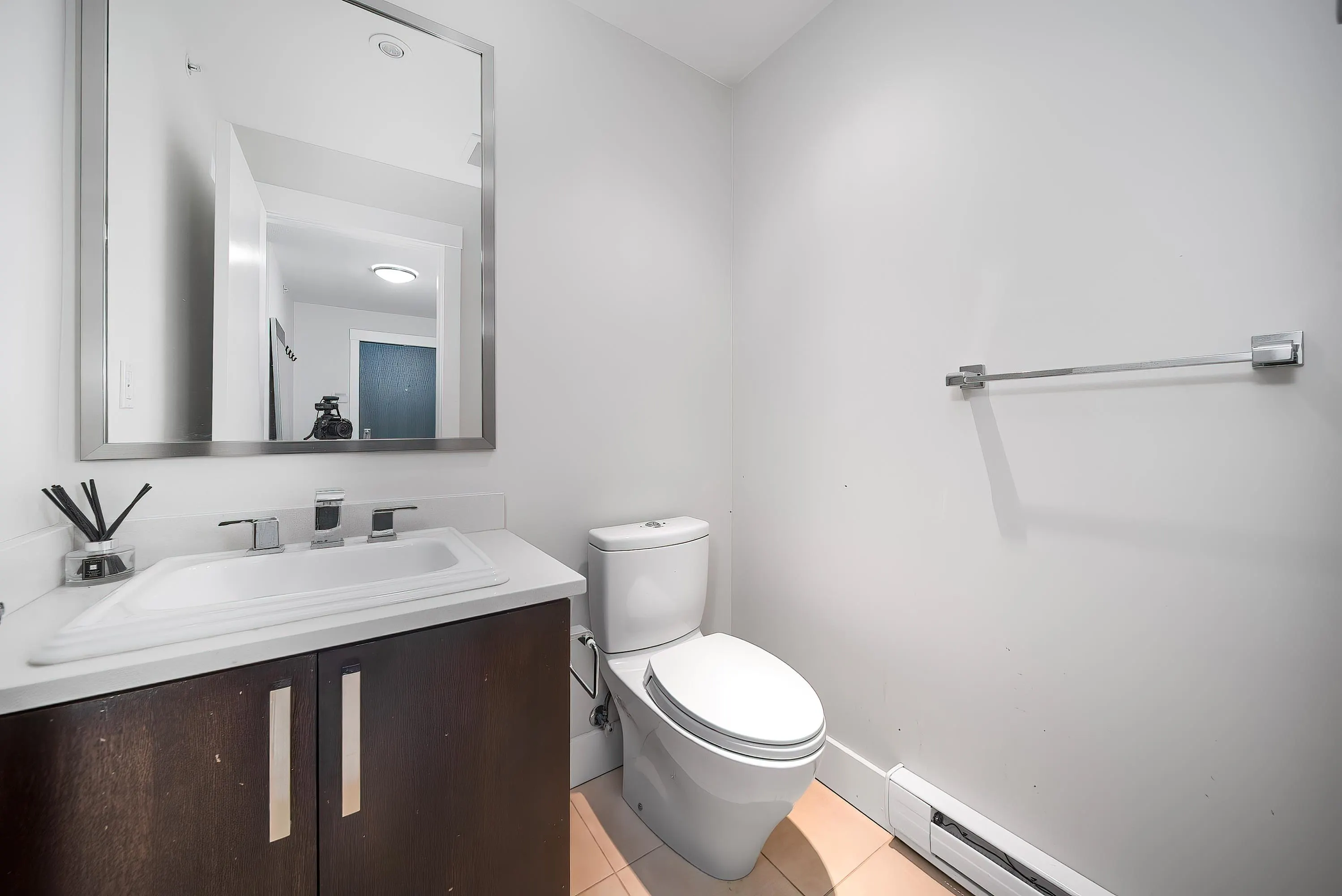 5779 Birney Avenue #406