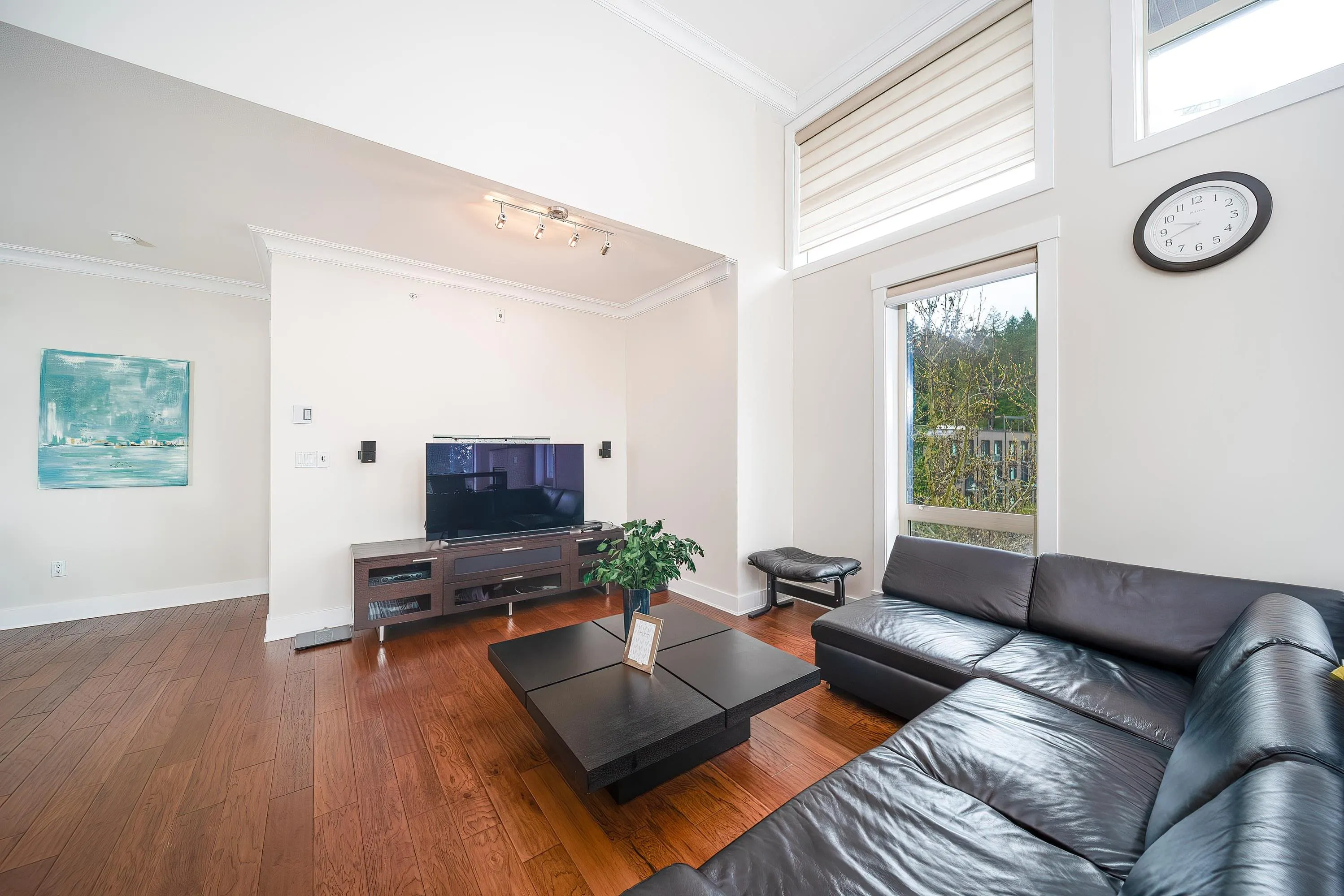 5779 Birney Avenue #406