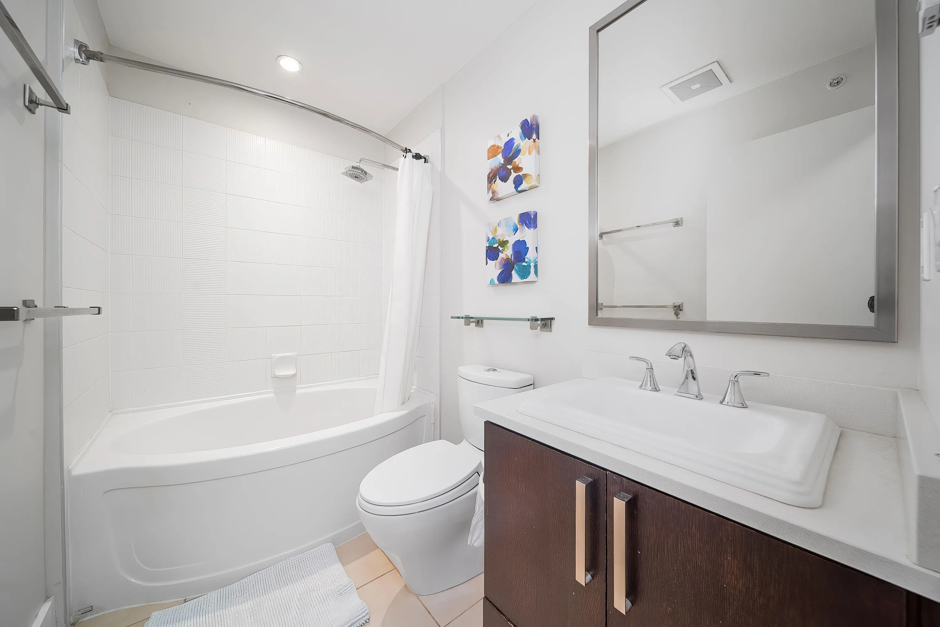 5779 Birney Avenue #406