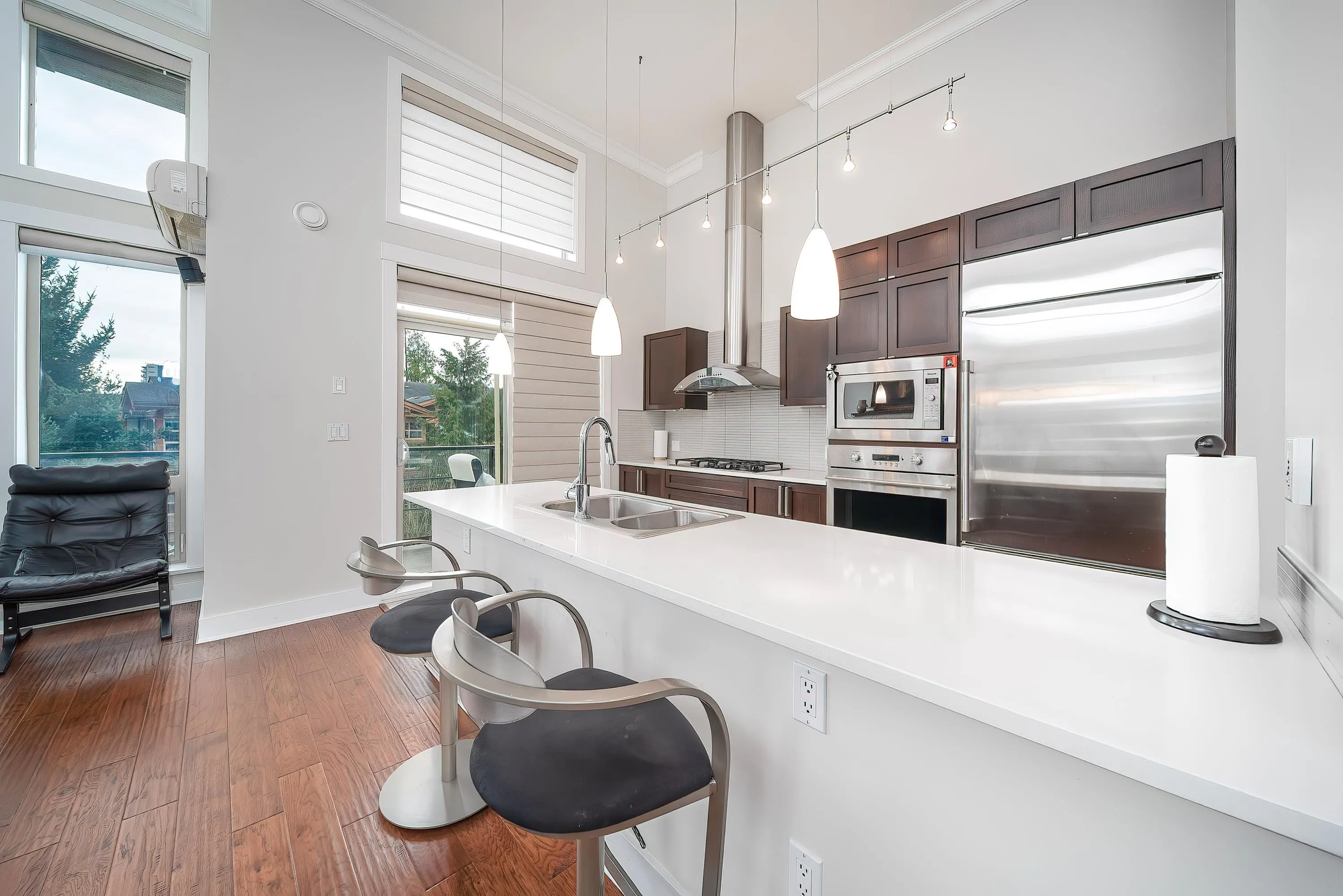 5779 Birney Avenue #406