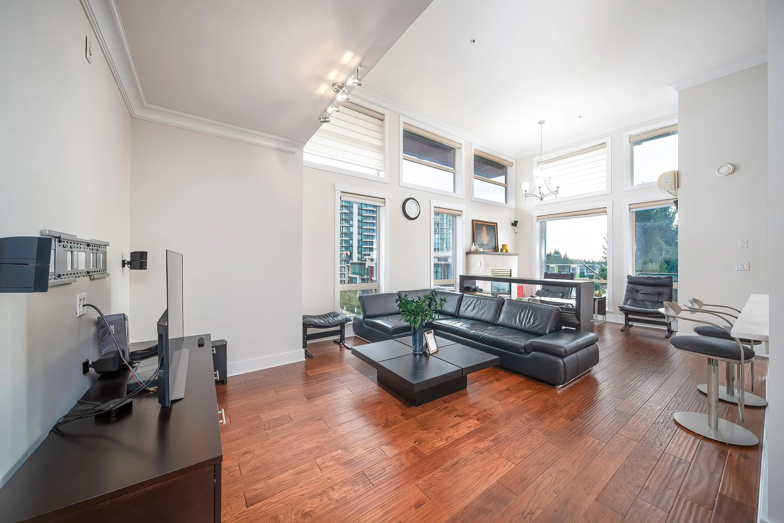 5779 Birney Avenue #406