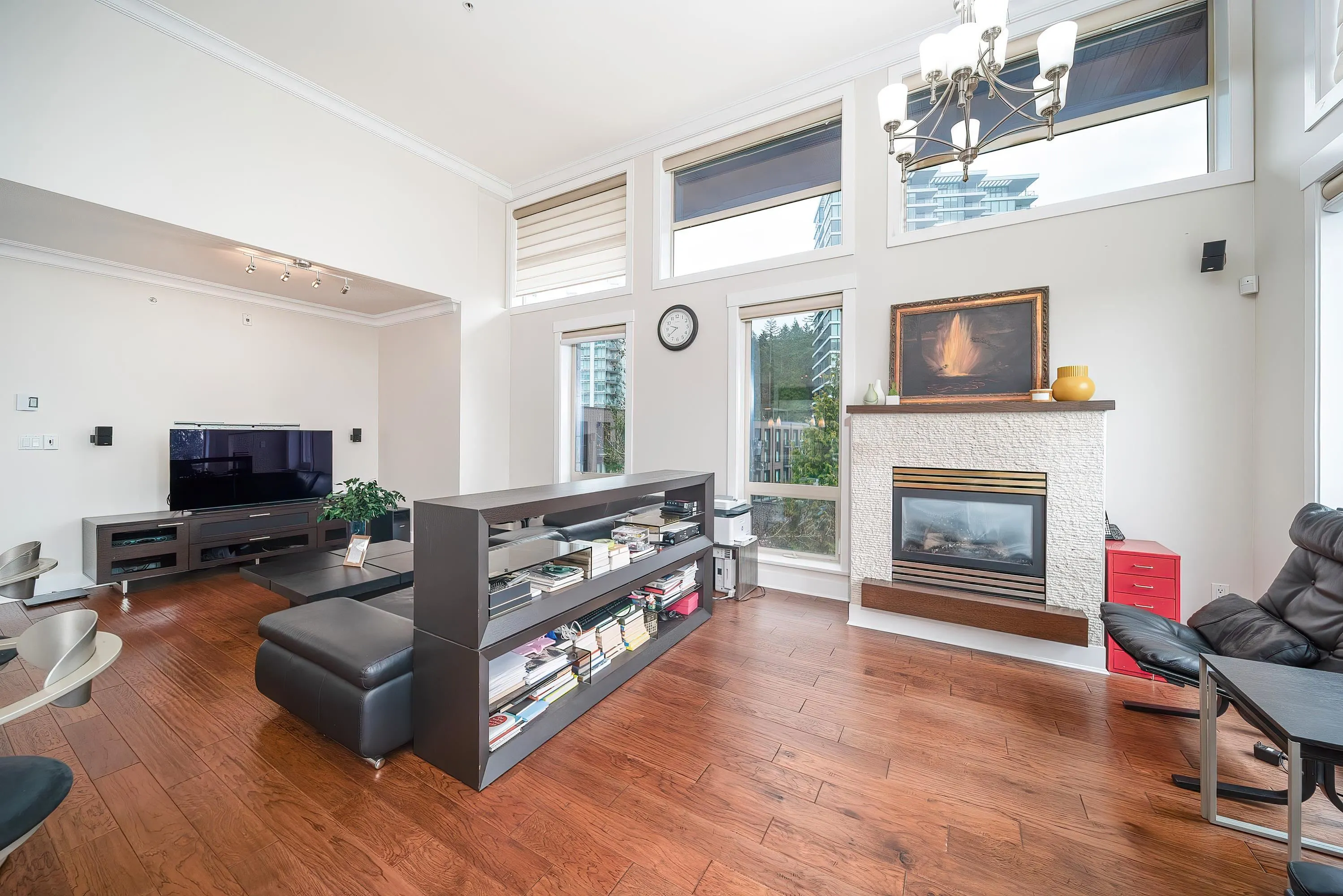 5779 Birney Avenue #406