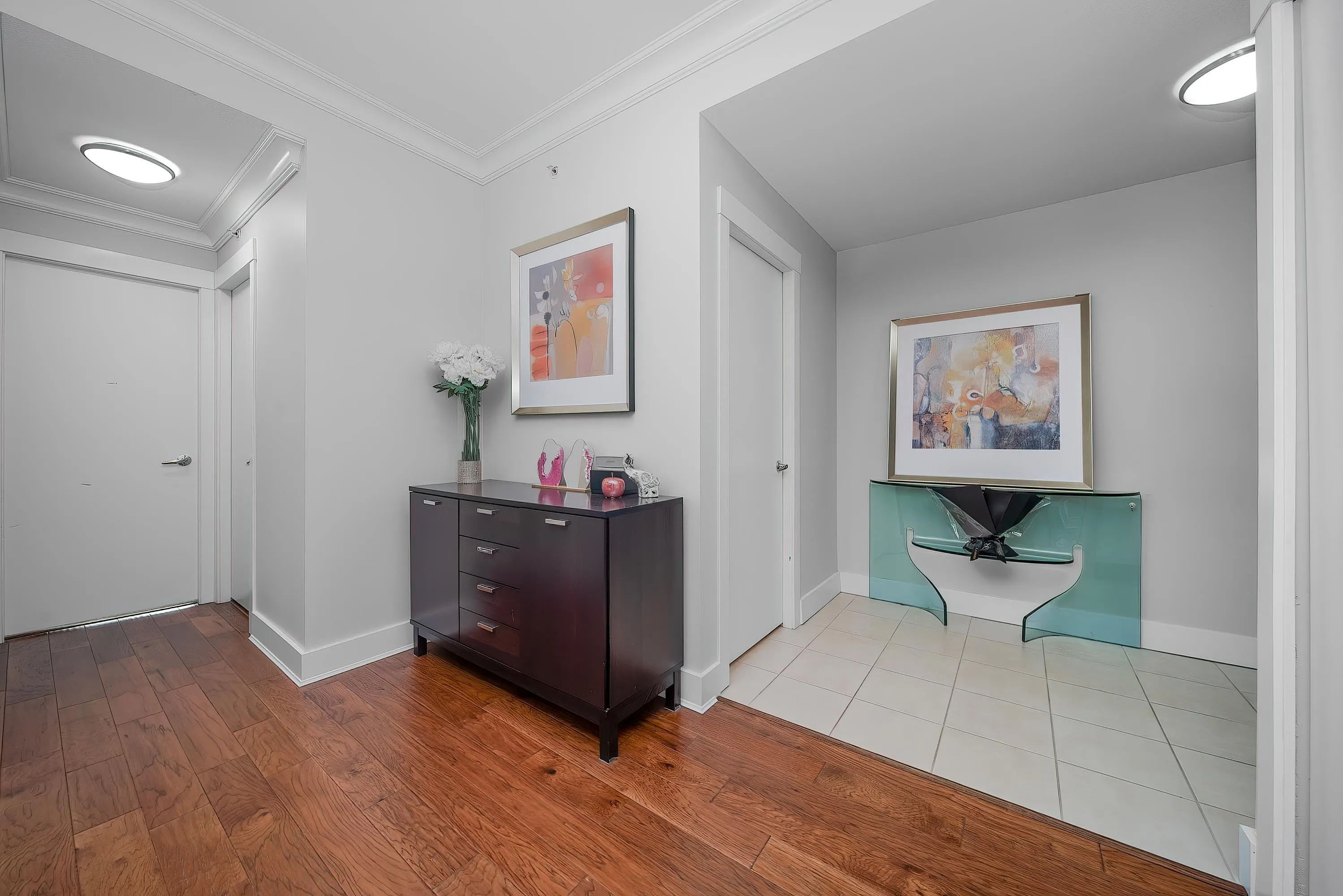 5779 Birney Avenue #406