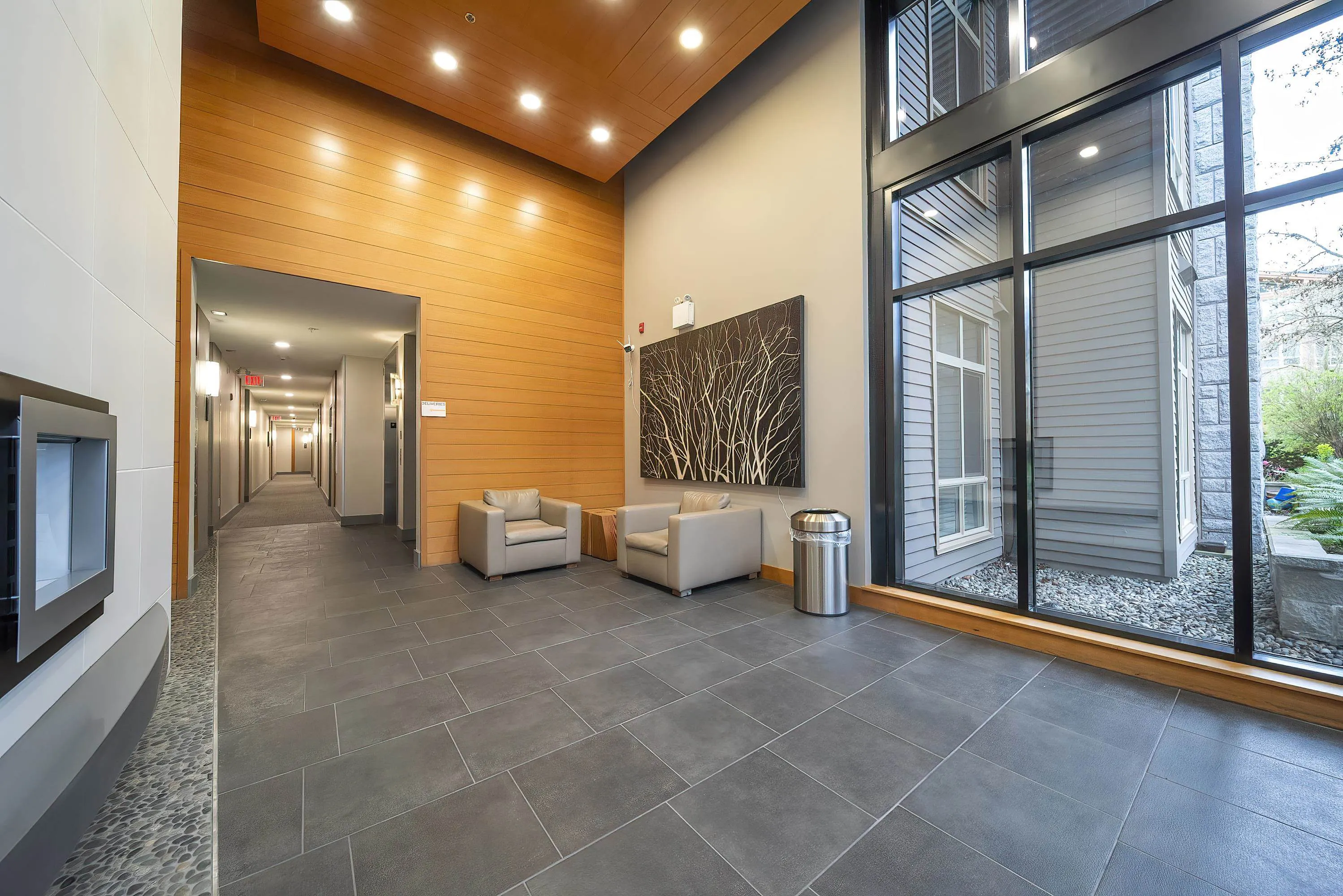 5779 Birney Avenue #406