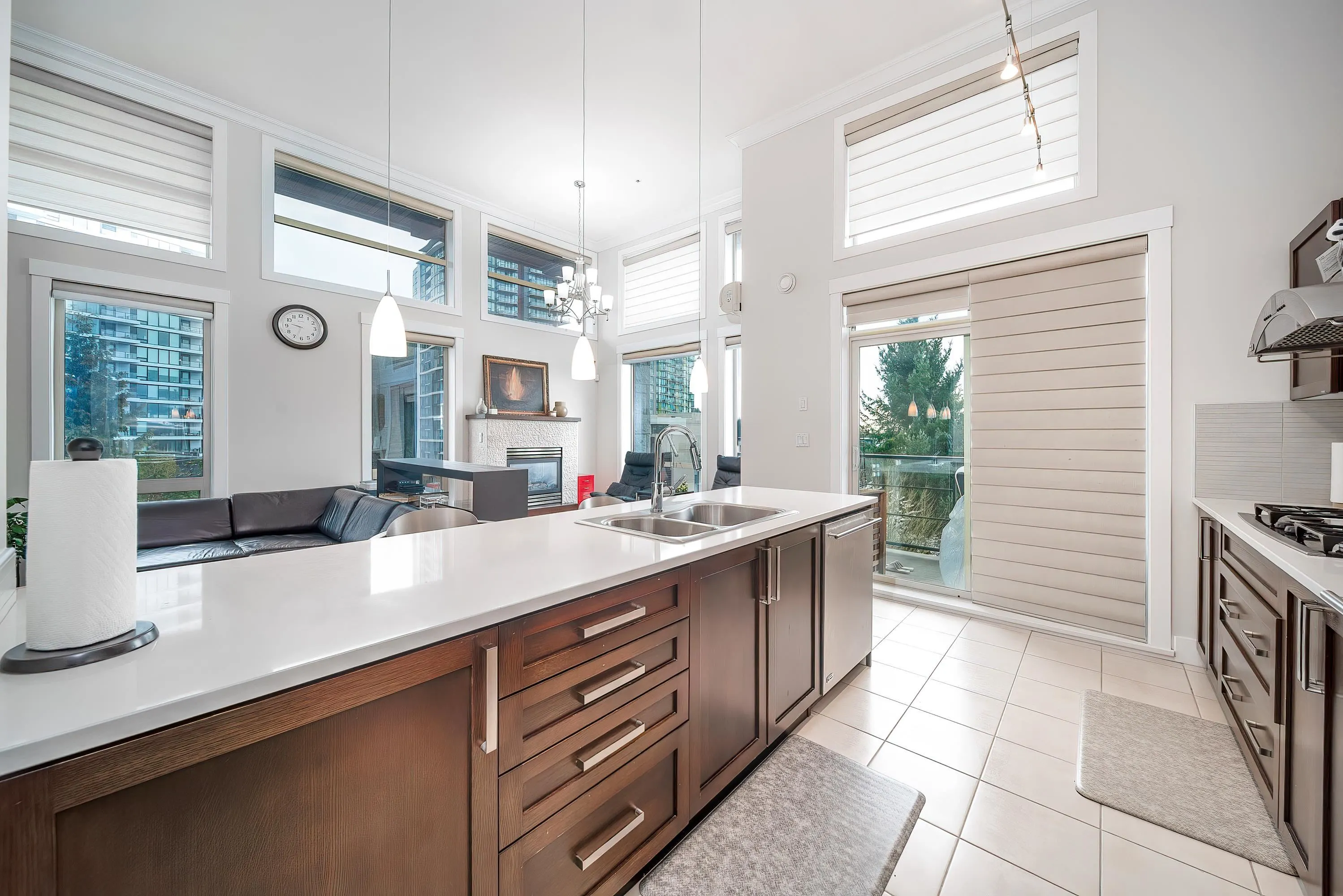 5779 Birney Avenue #406