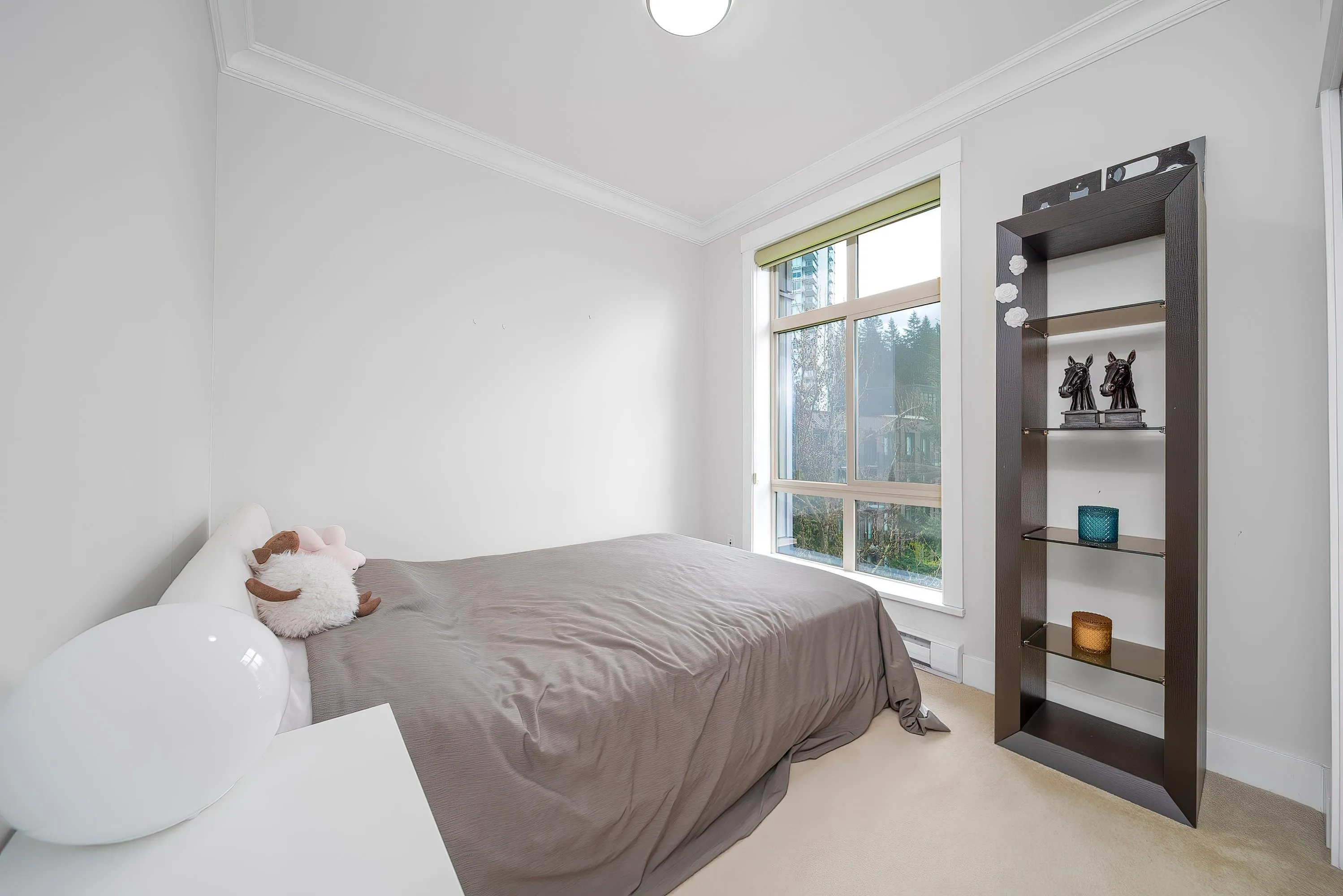 5779 Birney Avenue #406