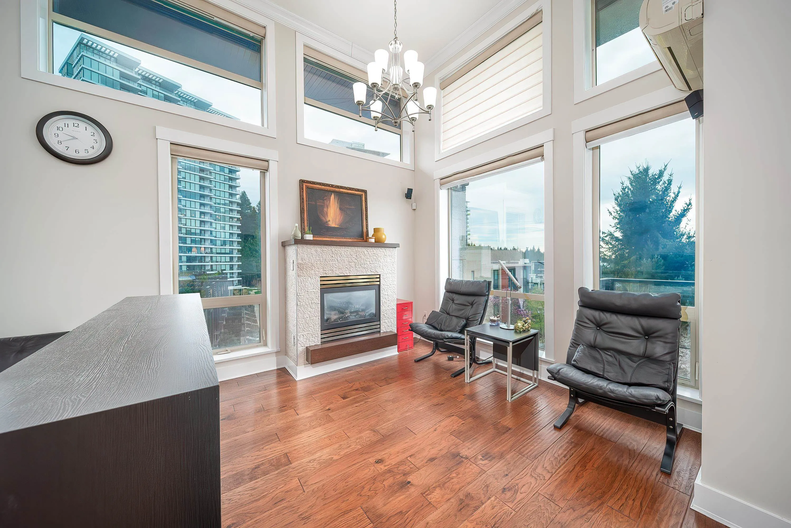 5779 Birney Avenue #406