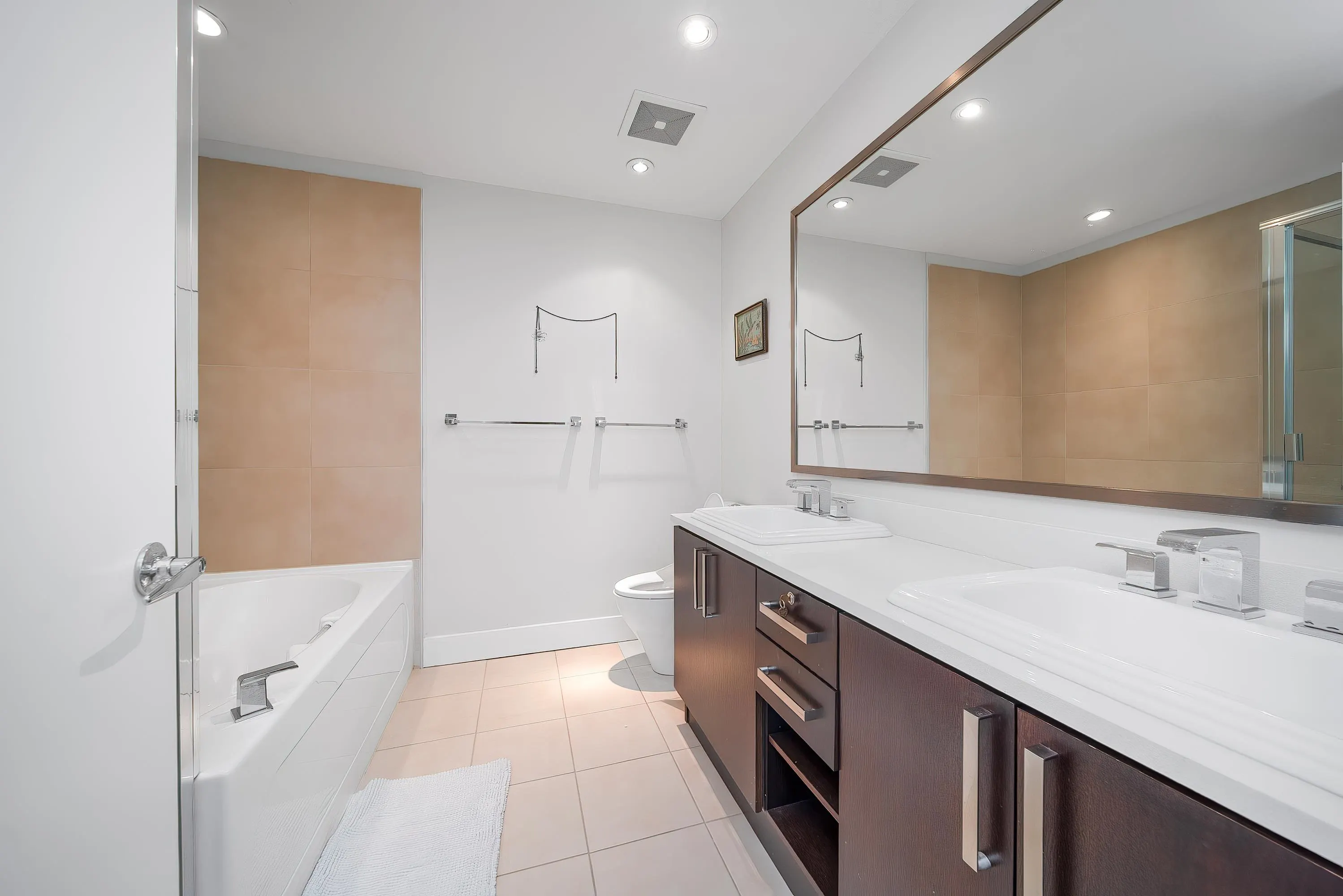 5779 Birney Avenue #406