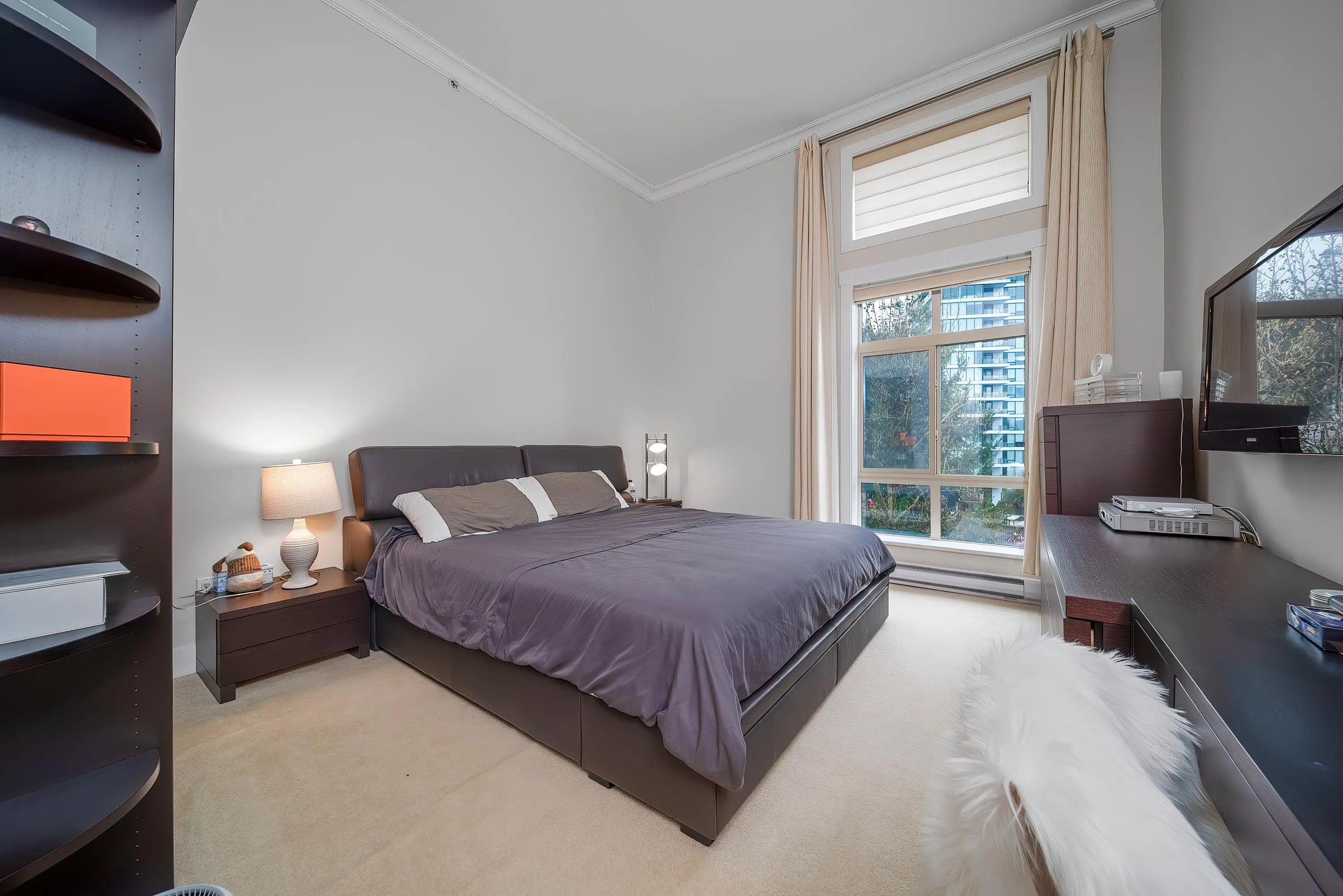 5779 Birney Avenue #406