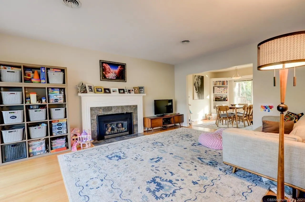2016 W 48th Avenue