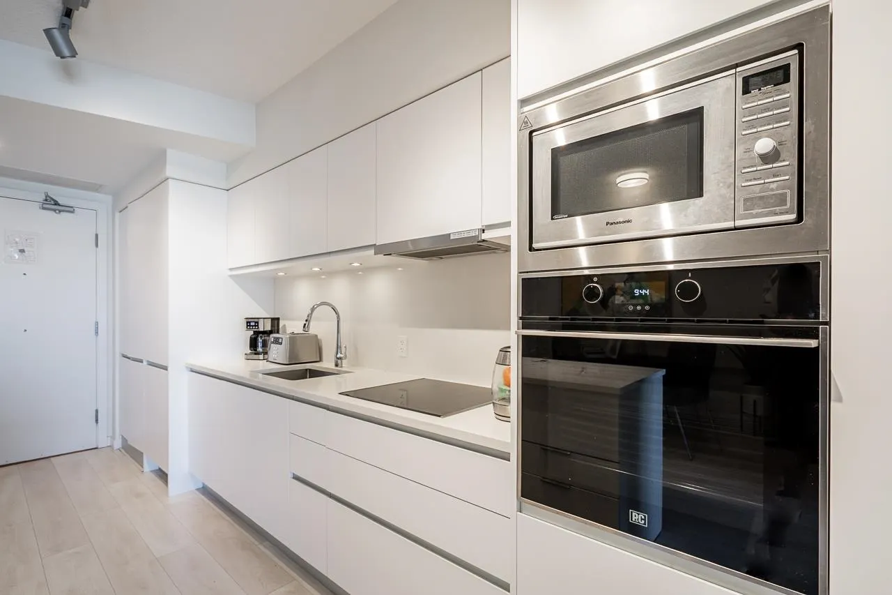 180 E 2nd Avenue #1119