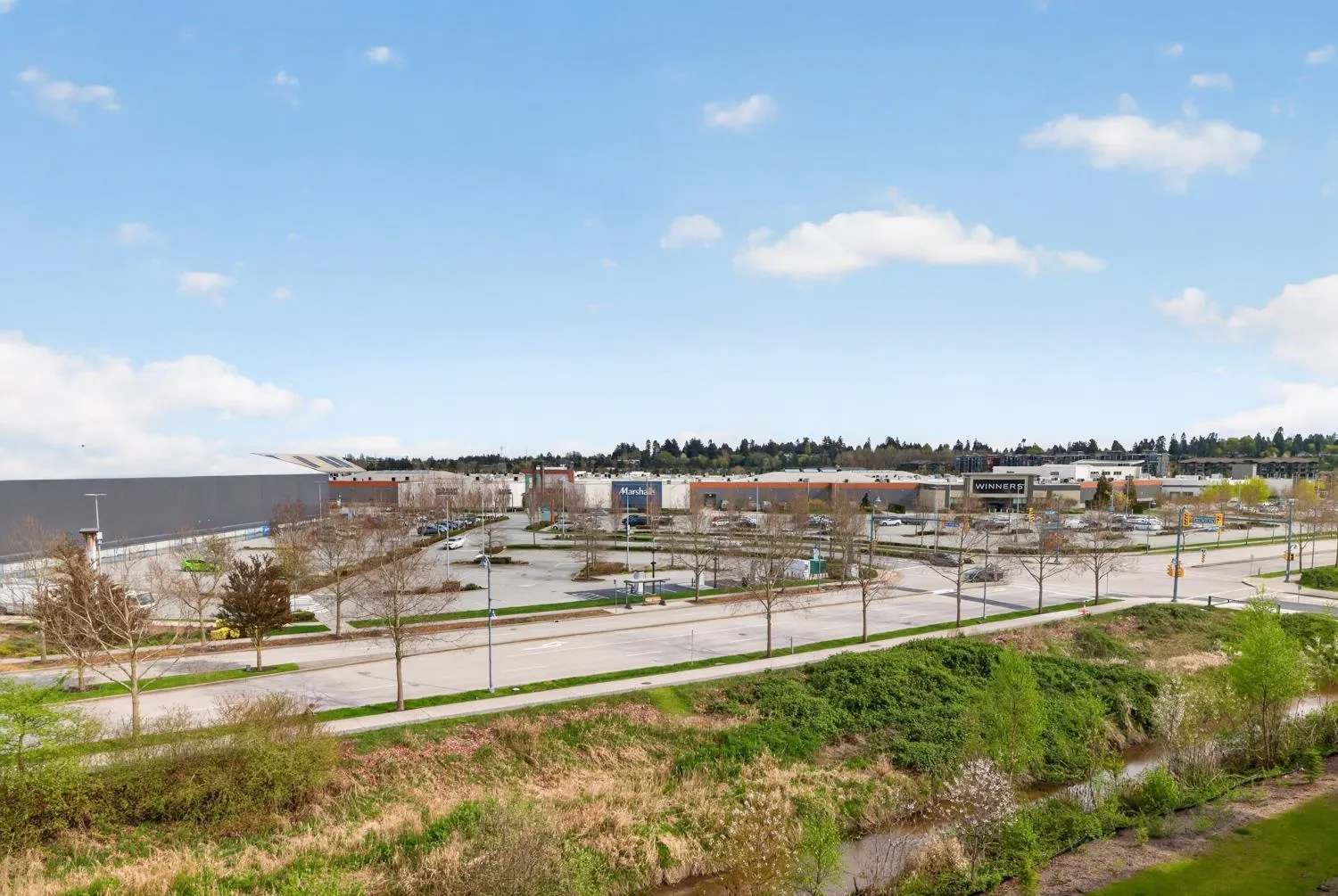 1942 Starling Drive #404