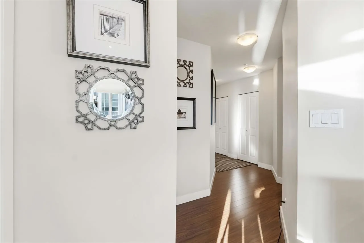 12069 Harris Road #308