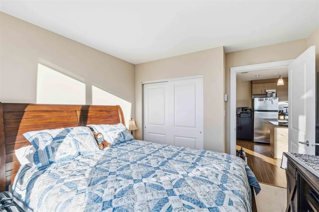 12069 Harris Road #308