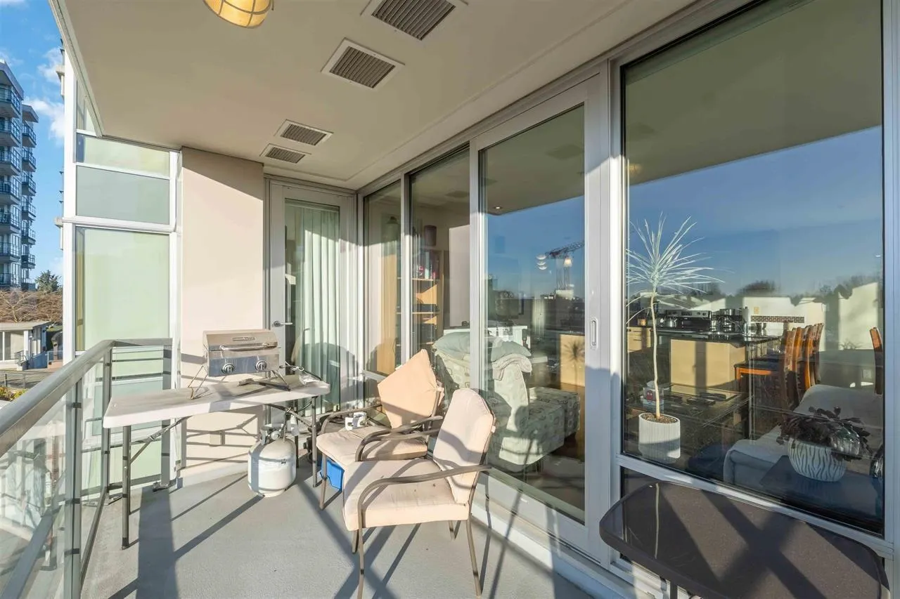12069 Harris Road #308