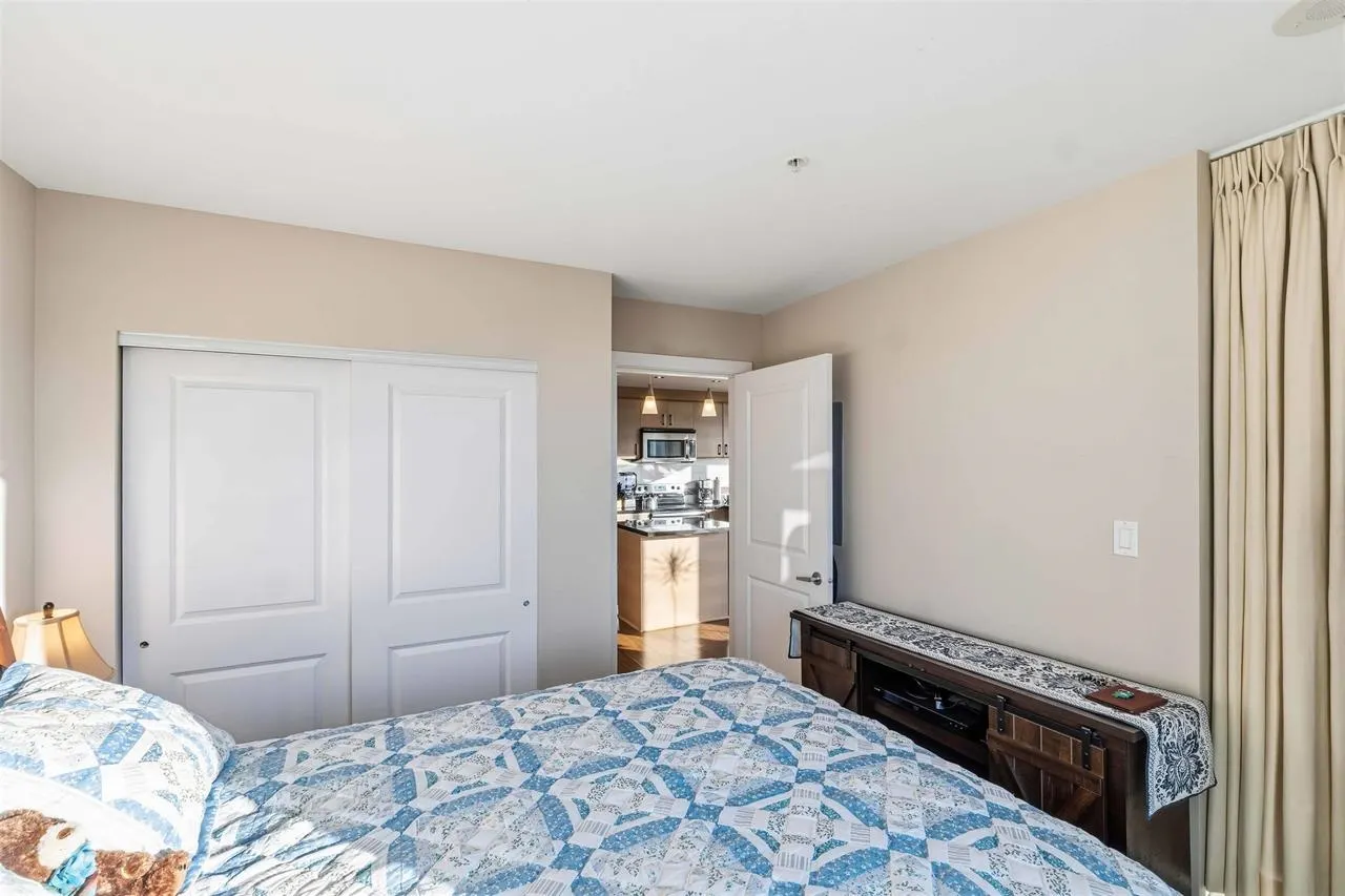 12069 Harris Road #308