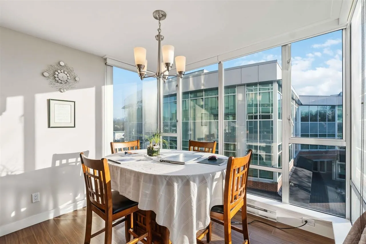 12069 Harris Road #308