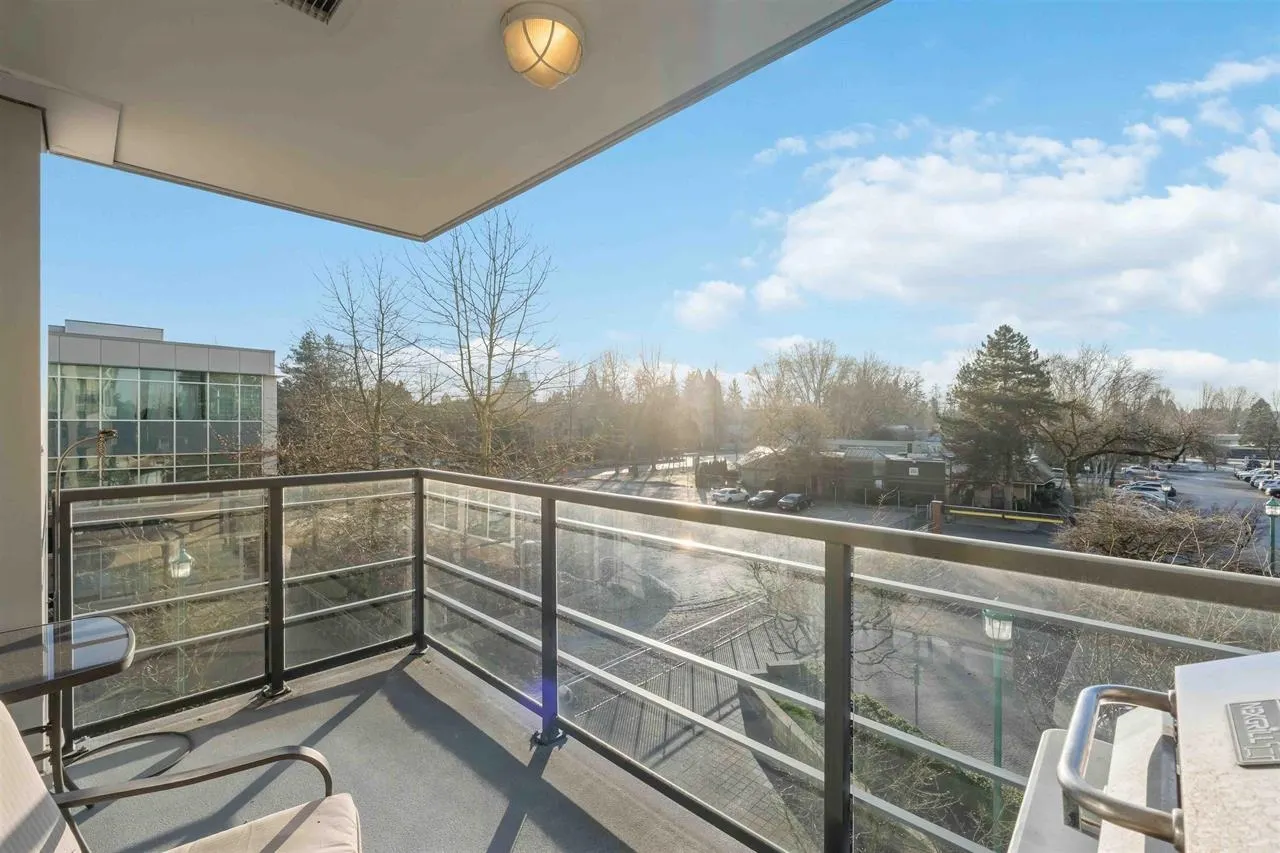 12069 Harris Road #308